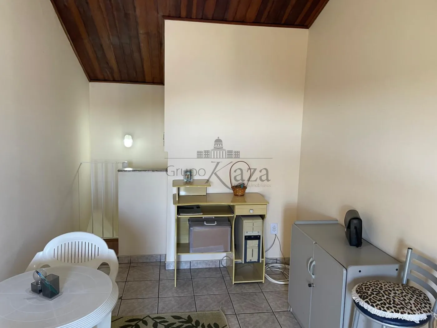 Foto 34 de Casa Sobrado em Vila Tesouro, São José dos Campos - imagem 34