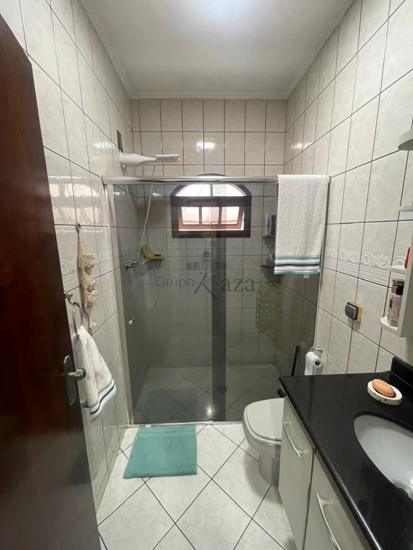 Foto 16 de Casa Sobrado em Vila Tesouro, São José dos Campos - imagem 16