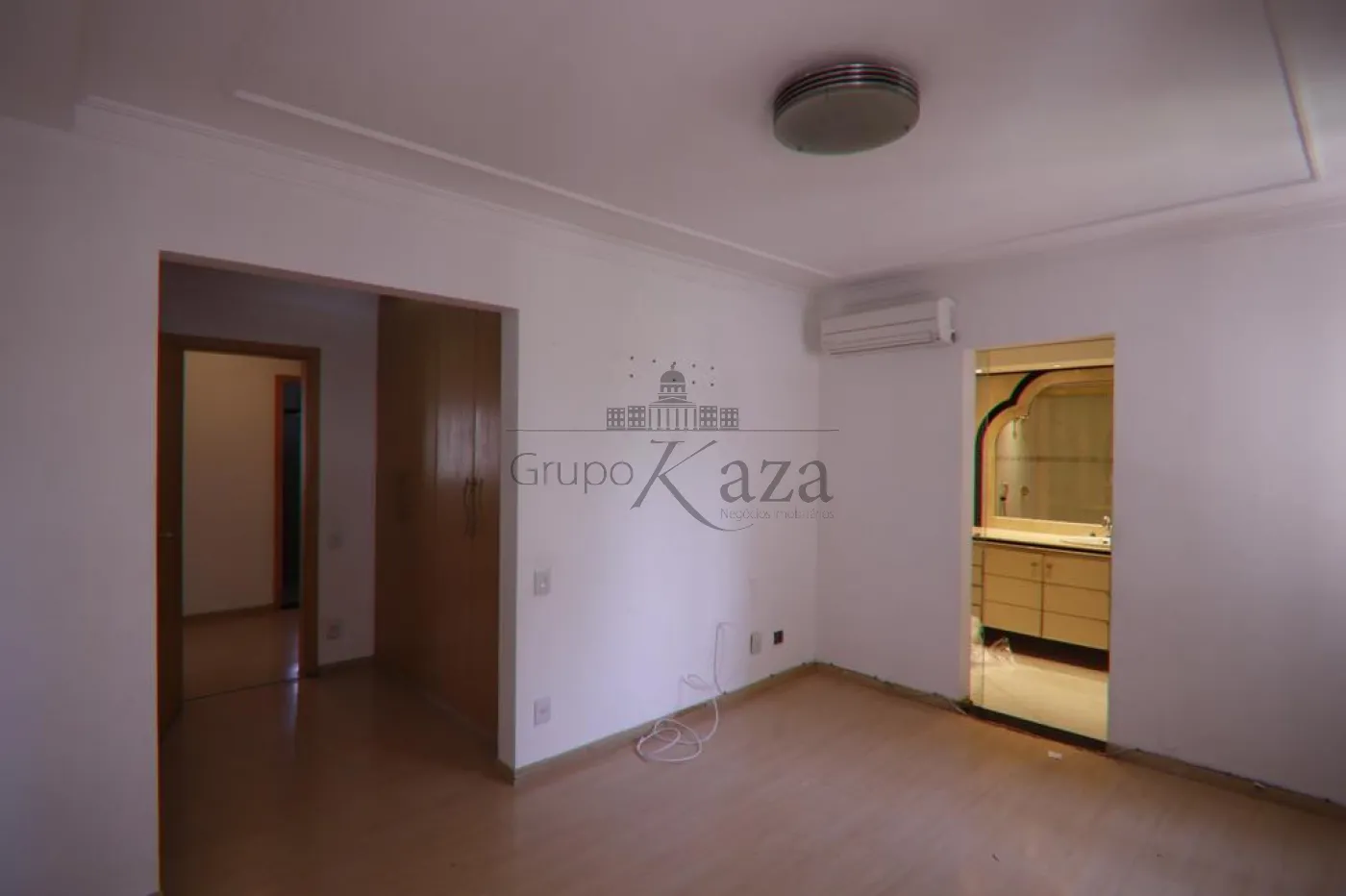 Foto 9 de Apartamento Padrão em Indianópolis, São Paulo - imagem 9