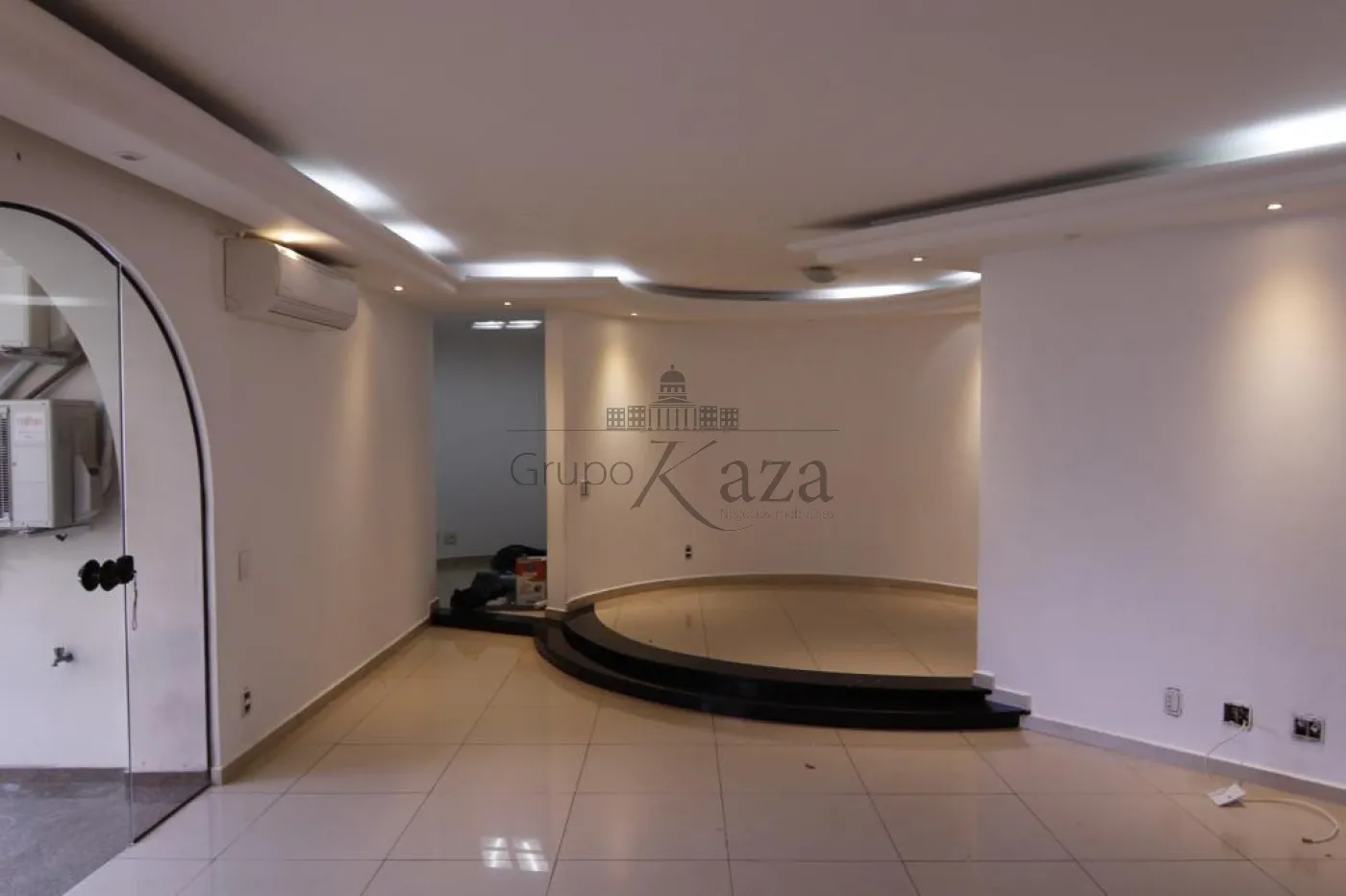 Foto 2 de Apartamento Padrão em Indianópolis, São Paulo - imagem 2