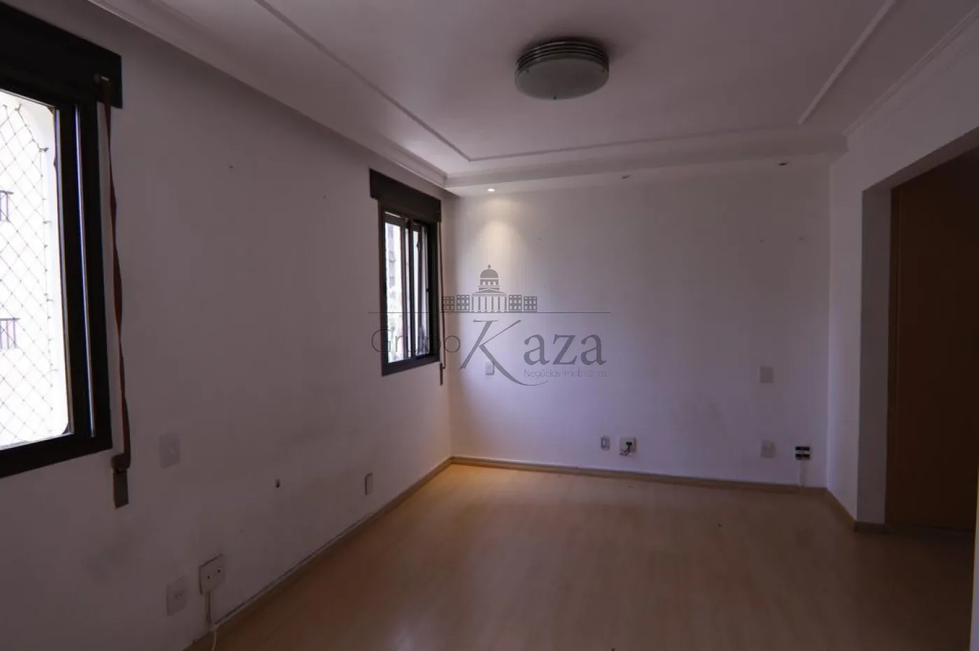 Foto 8 de Apartamento Padrão em Indianópolis, São Paulo - imagem 8