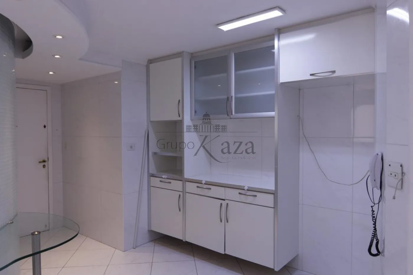 Foto 5 de Apartamento Padrão em Indianópolis, São Paulo - imagem 5
