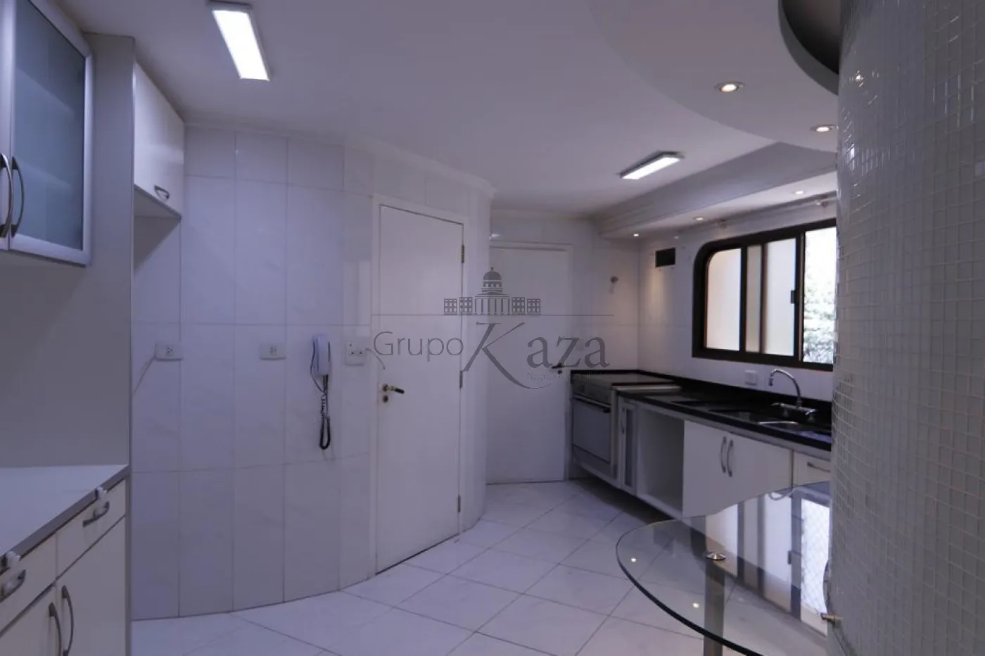Foto 6 de Apartamento Padrão em Indianópolis, São Paulo - imagem 6