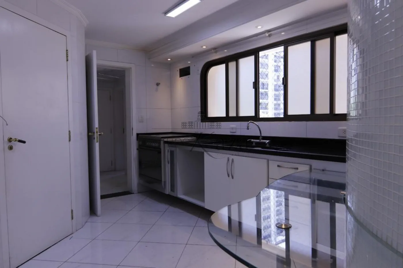 Foto 7 de Apartamento Padrão em Indianópolis, São Paulo - imagem 7