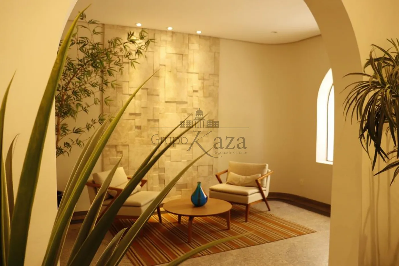 Foto 10 de Apartamento Padrão em Indianópolis, São Paulo - imagem 10