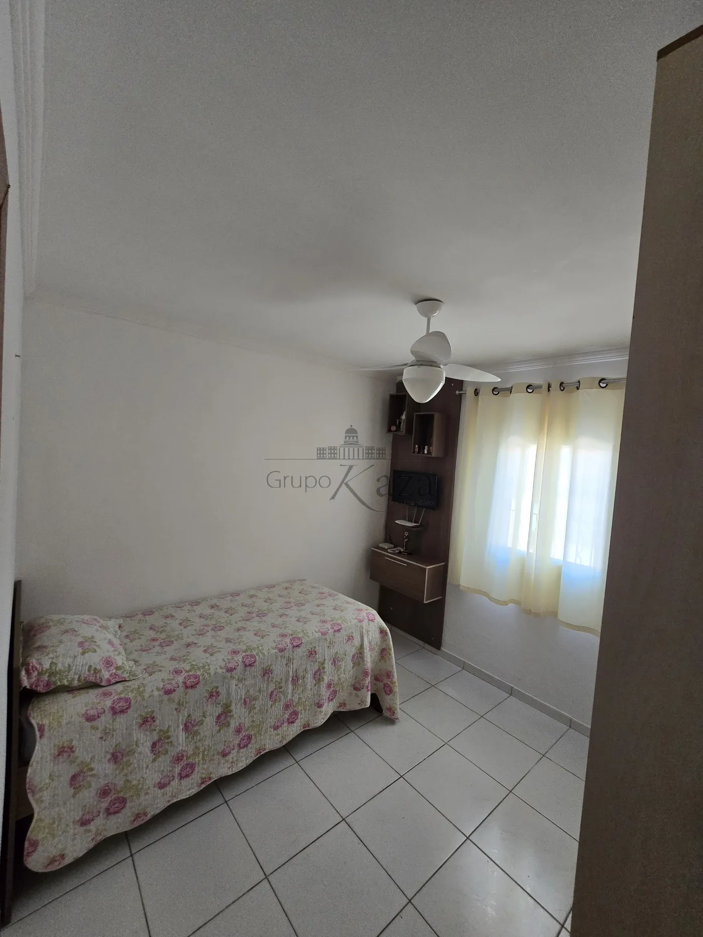 Foto 5 de Casa Térrea em Cidade Salvador, Jacareí - imagem 5