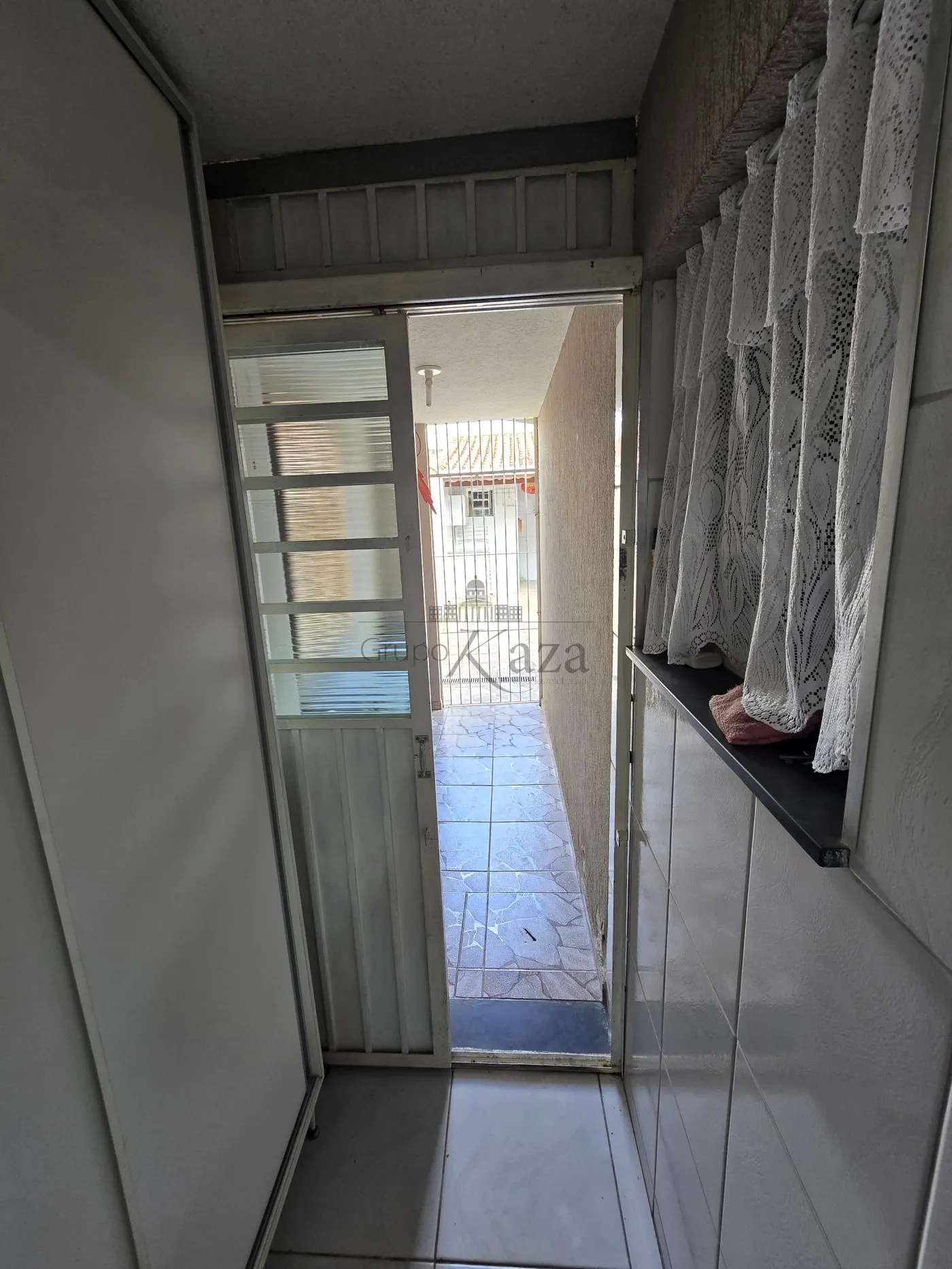 Foto 6 de Casa Térrea em Cidade Salvador, Jacareí - imagem 6