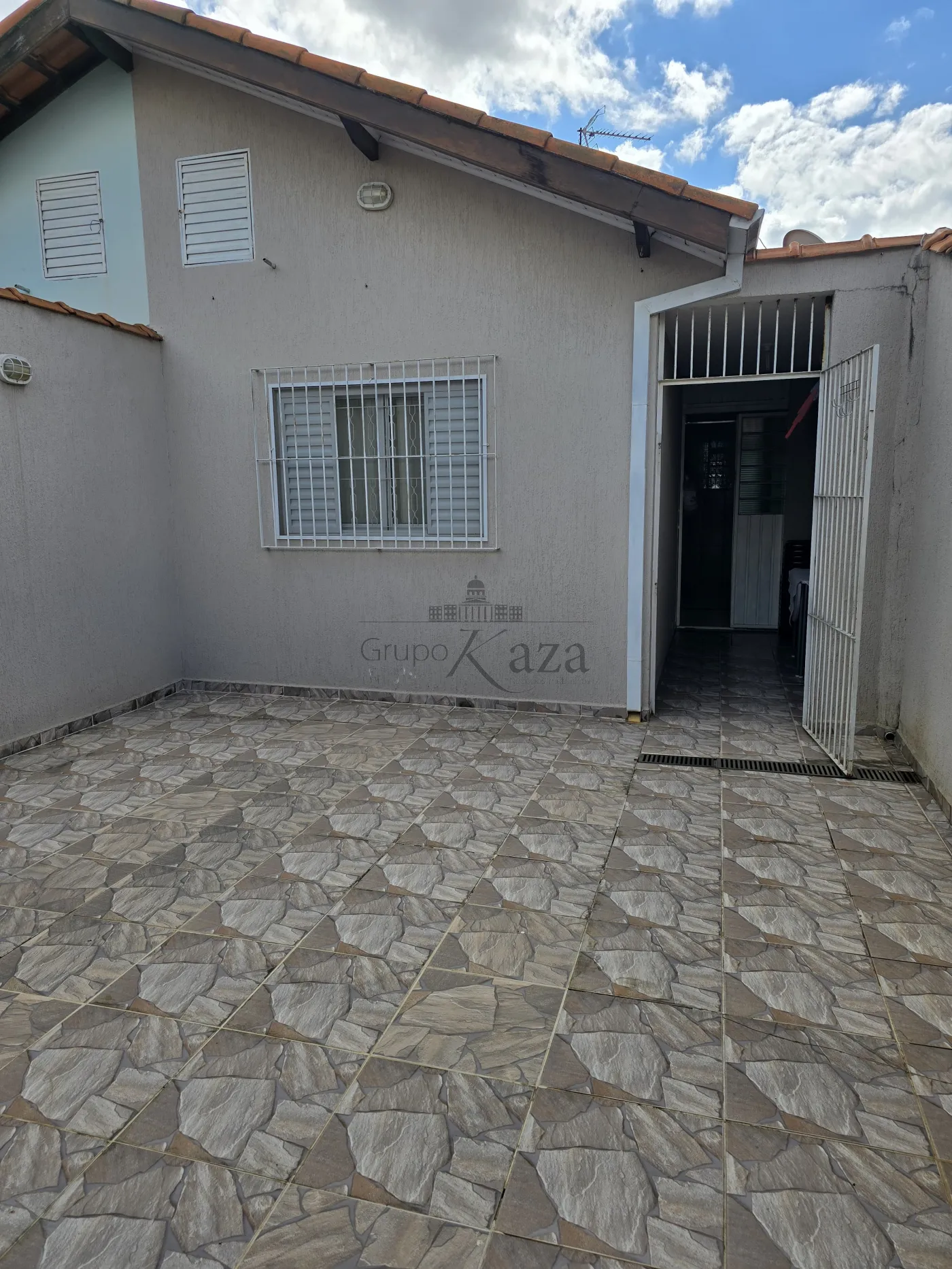 Foto 9 de Casa Térrea em Cidade Salvador, Jacareí - imagem 9