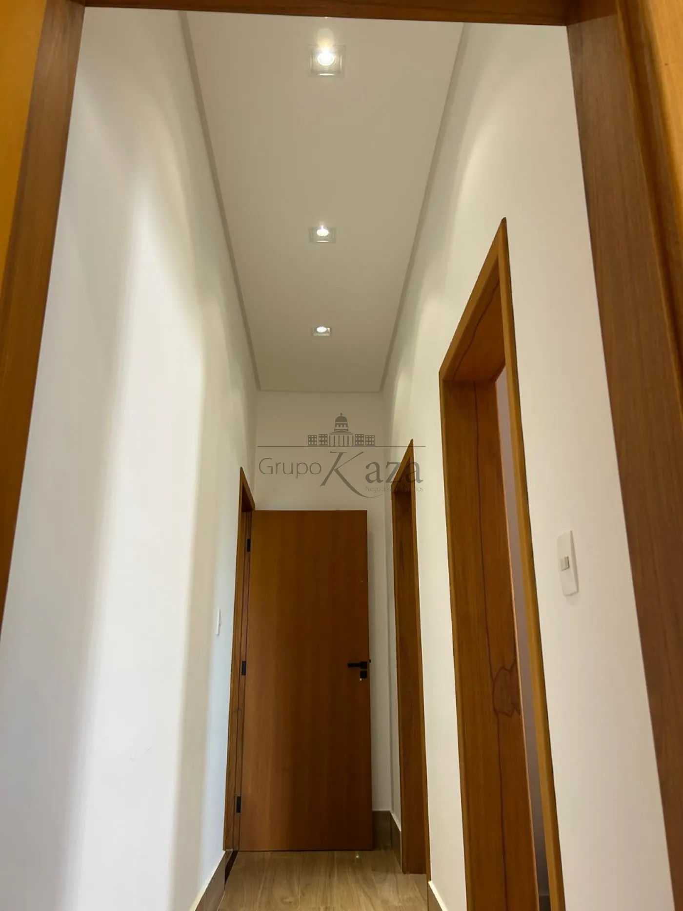 Foto 12 de Casa Condomínio em Condomínio Residencial Mirante do Vale, Jacareí - imagem 12