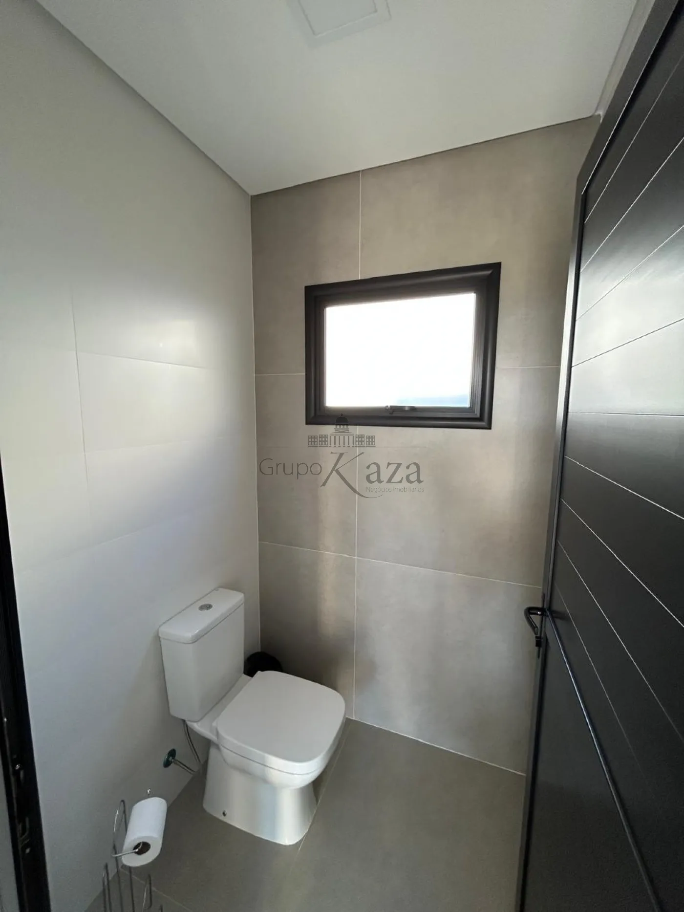 Foto 11 de Casa Condomínio em Condomínio Residencial Mirante do Vale, Jacareí - imagem 11