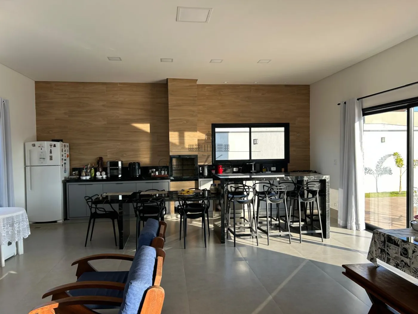Foto 5 de Casa Condomínio em Condomínio Residencial Mirante do Vale, Jacareí - imagem 5