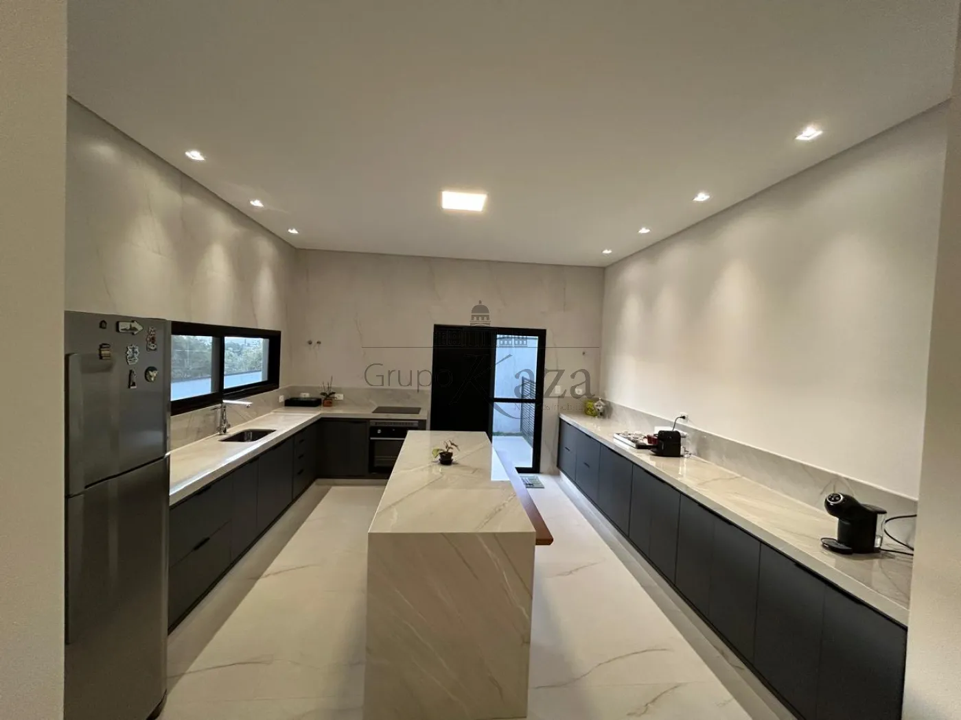 Foto 9 de Casa Condomínio em Condomínio Residencial Mirante do Vale, Jacareí - imagem 9