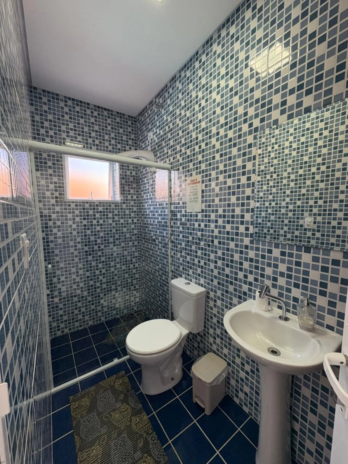 Foto 5 de Casa Padrão em Jardim Santa Maria, Jacareí - imagem 5