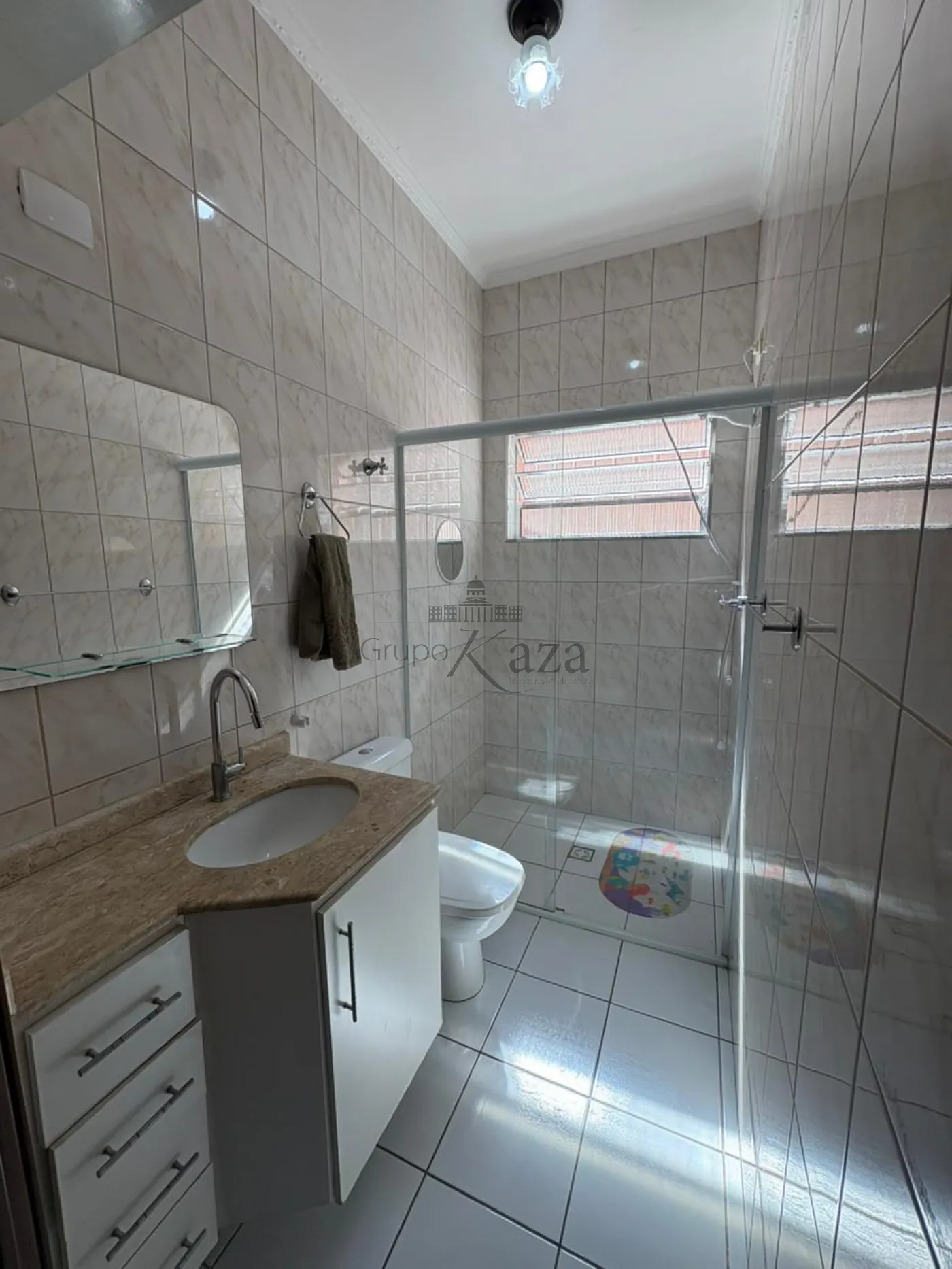 Foto 13 de Casa Padrão em Jardim Santa Maria, Jacareí - imagem 13
