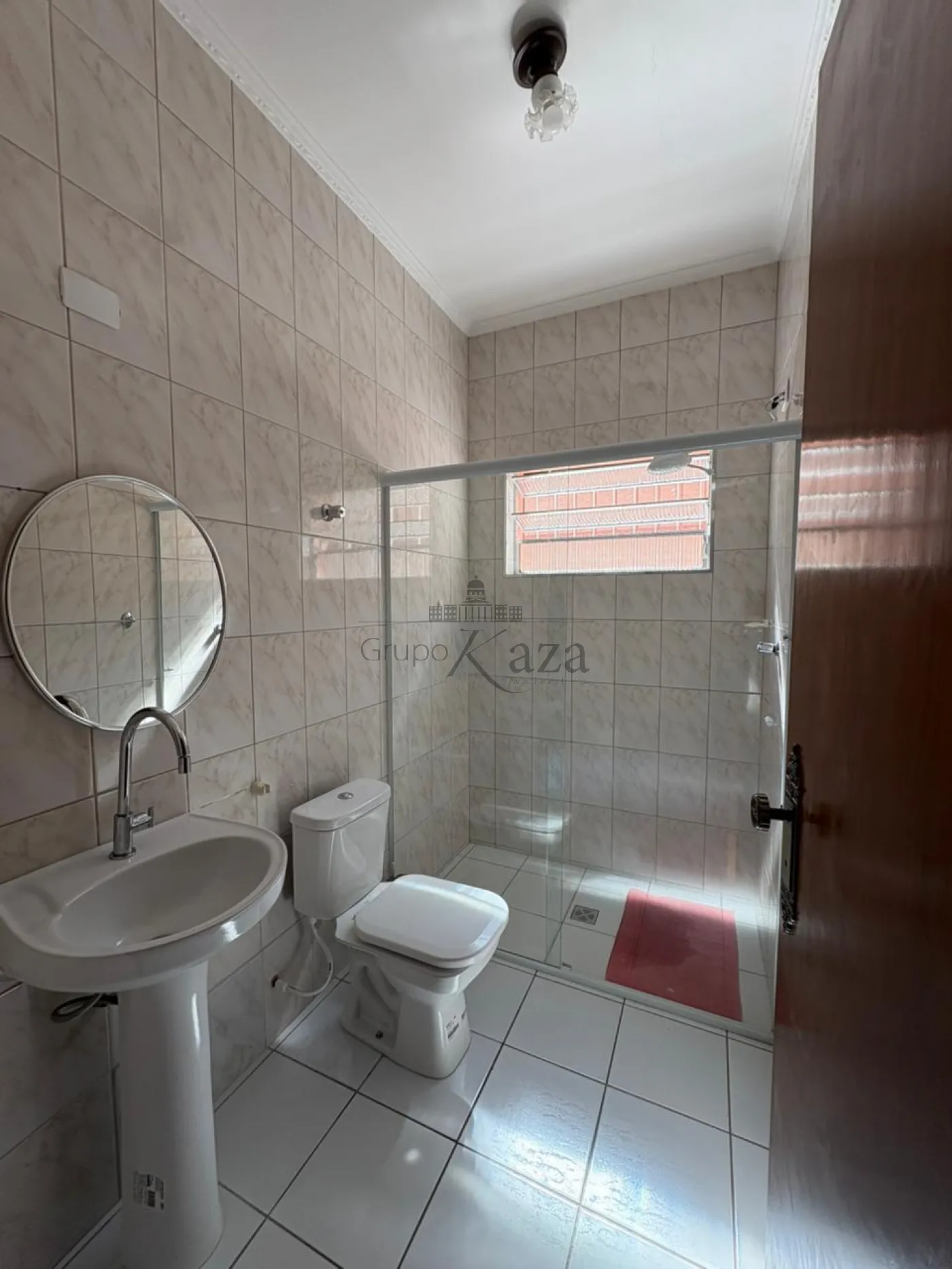 Foto 18 de Casa Padrão em Jardim Santa Maria, Jacareí - imagem 18