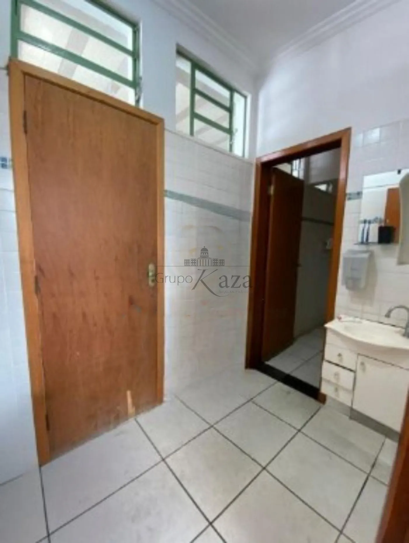 Foto 14 de Comercial Ponto Comercial em Parque Industrial, São José dos Campos - imagem 14