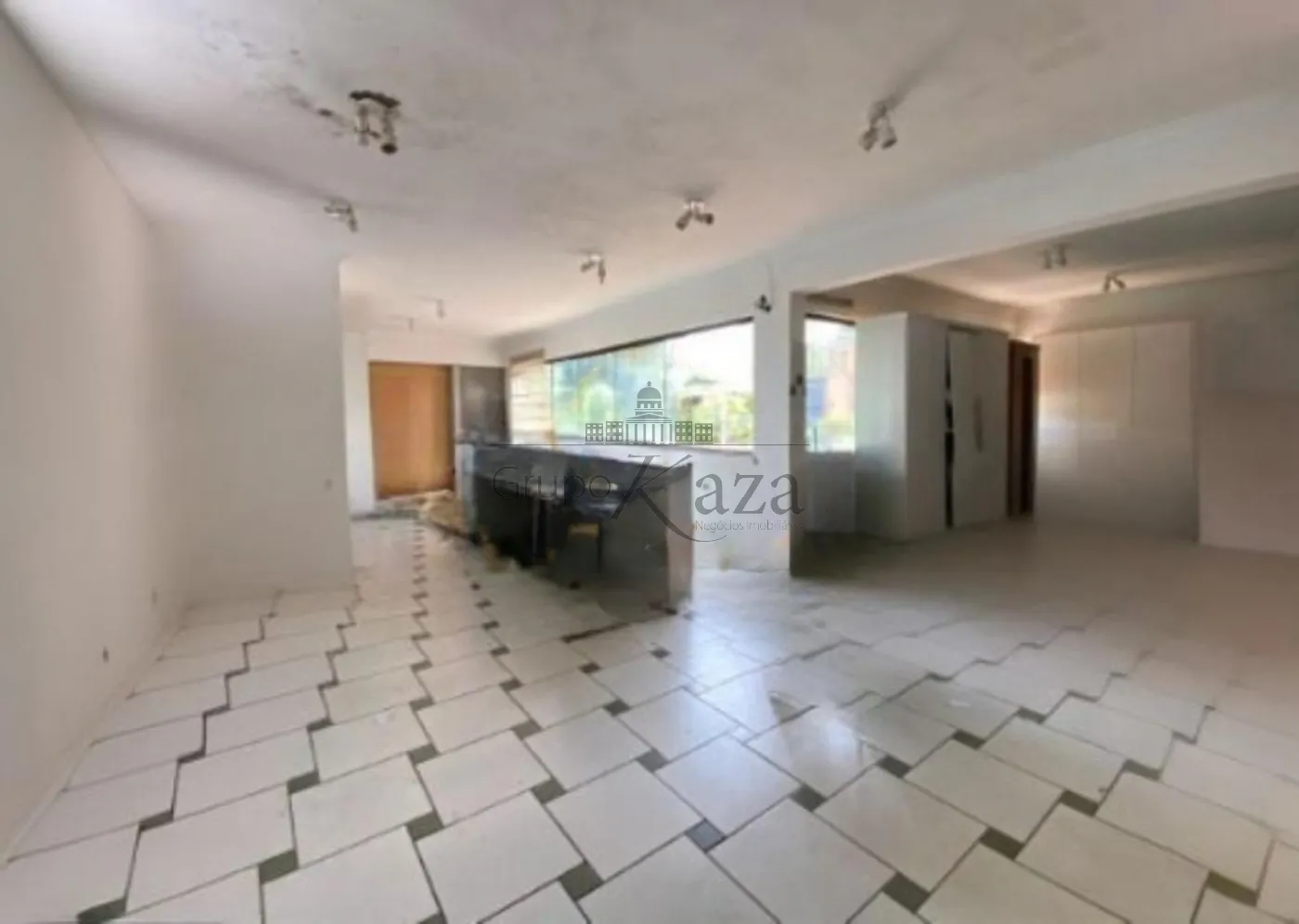 Foto 16 de Comercial Ponto Comercial em Parque Industrial, São José dos Campos - imagem 16