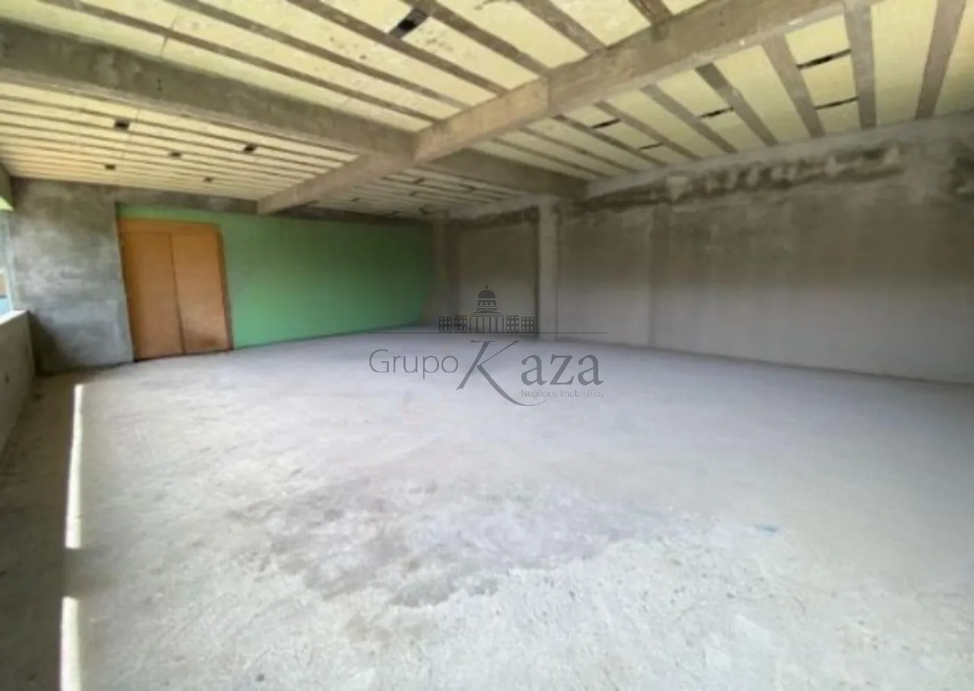 Foto 17 de Comercial Ponto Comercial em Parque Industrial, São José dos Campos - imagem 17