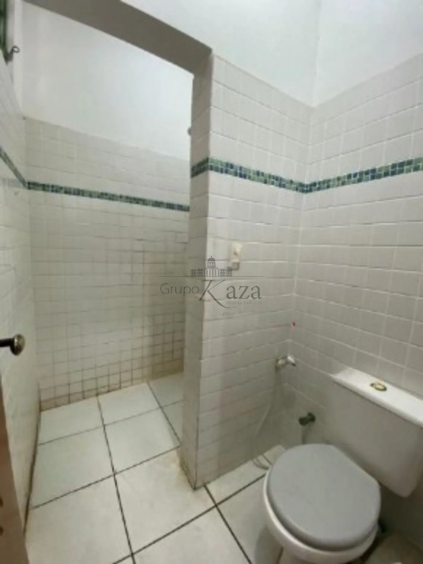Foto 13 de Comercial Ponto Comercial em Parque Industrial, São José dos Campos - imagem 13