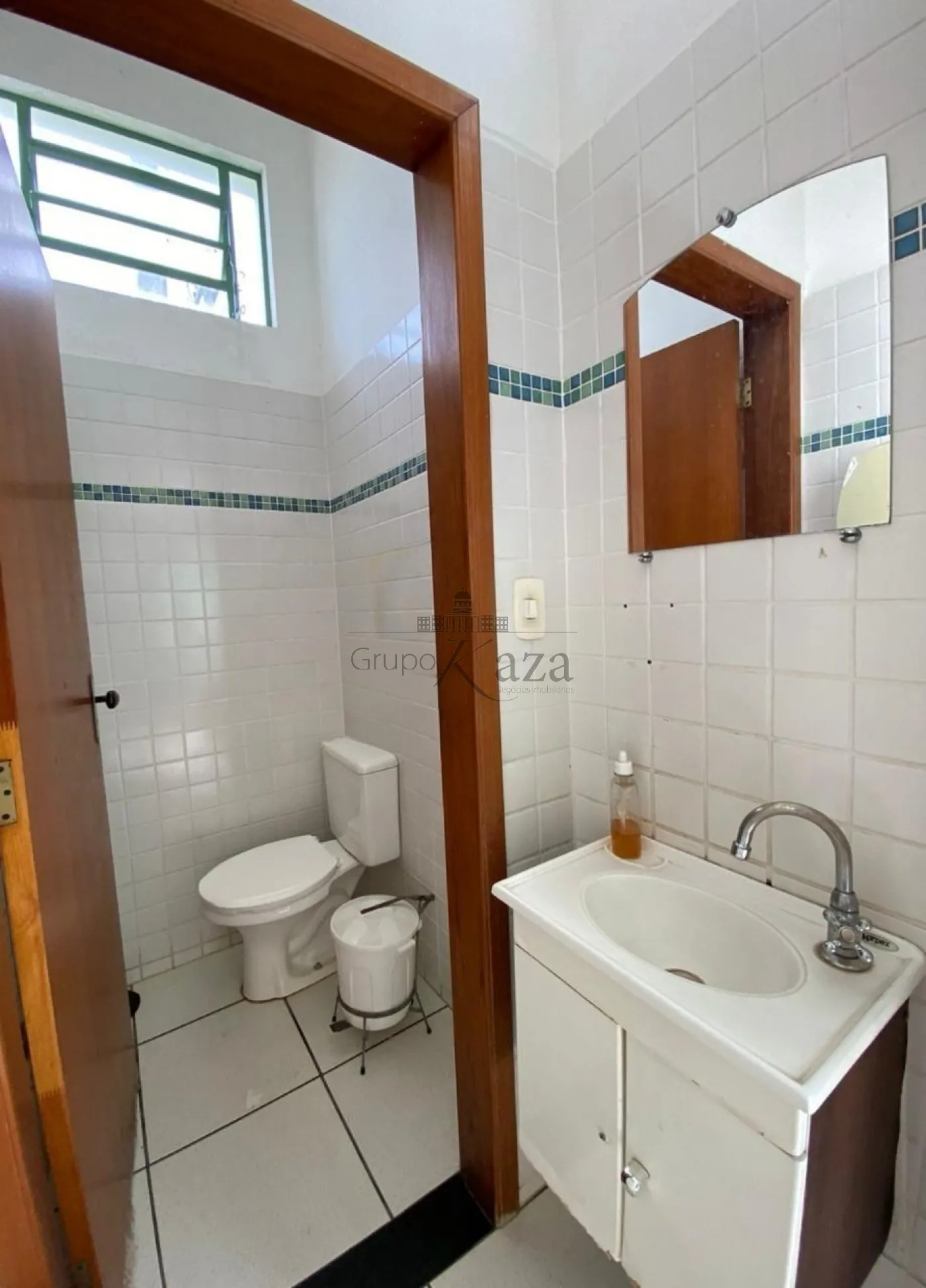 Foto 12 de Comercial Ponto Comercial em Parque Industrial, São José dos Campos - imagem 12
