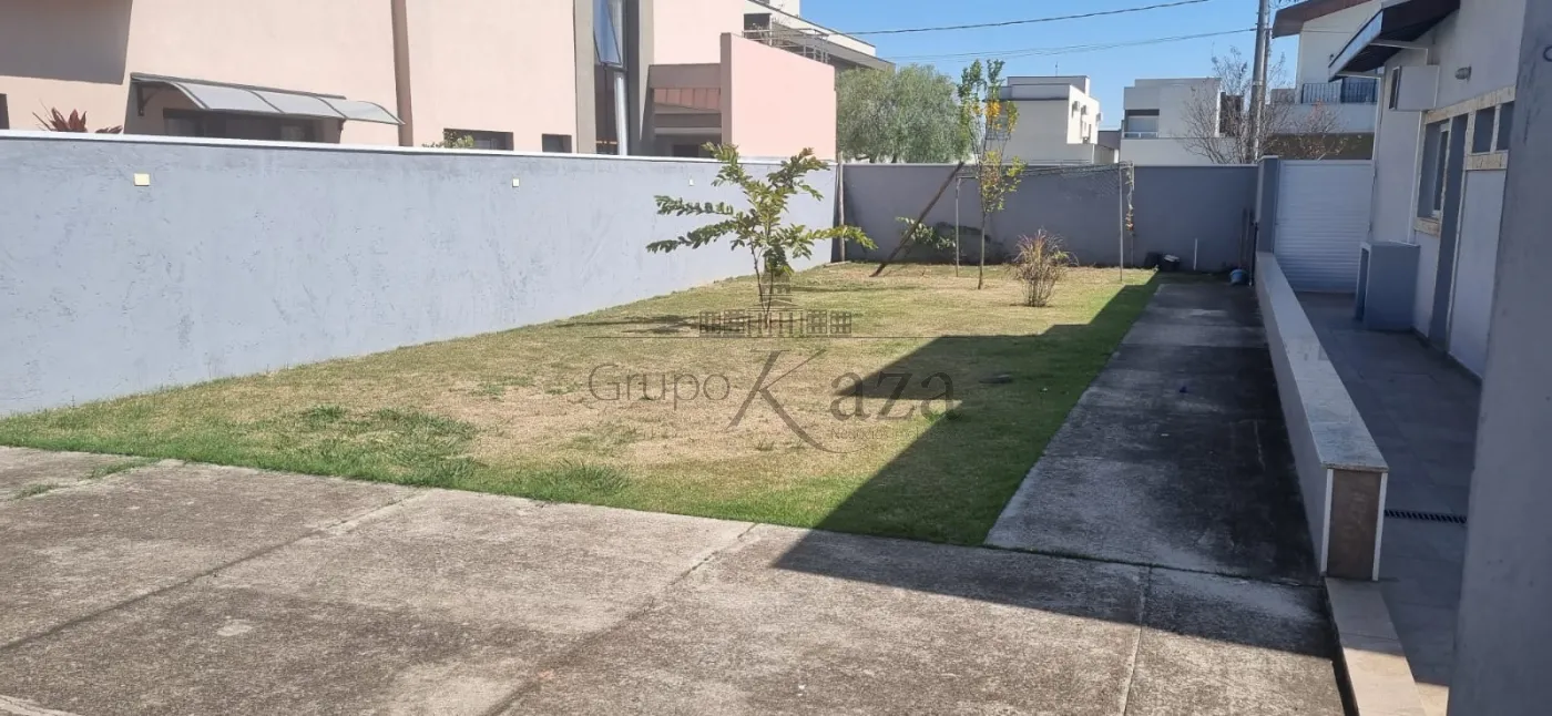Foto 1 de Terreno Condomínio em Jardim Jacinto, Jacareí - imagem 1