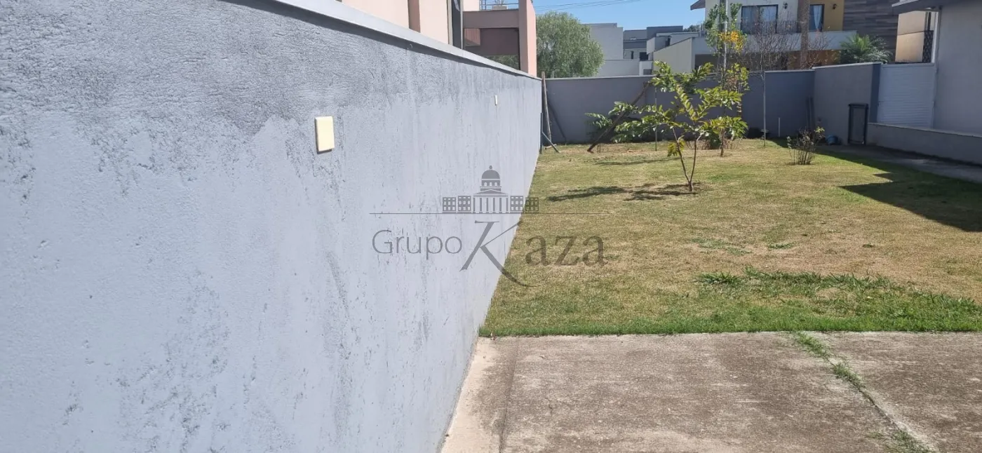 Foto 3 de Terreno Condomínio em Jardim Jacinto, Jacareí - imagem 3
