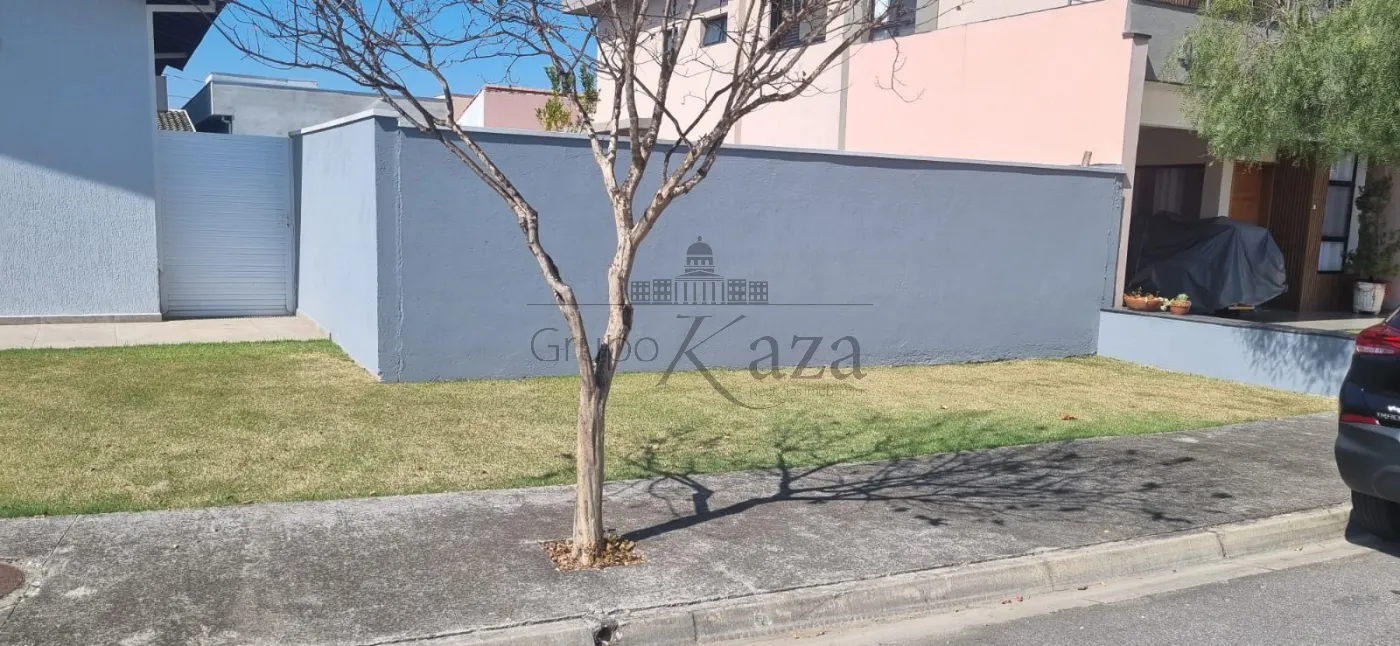Foto 4 de Terreno Condomínio em Jardim Jacinto, Jacareí - imagem 4