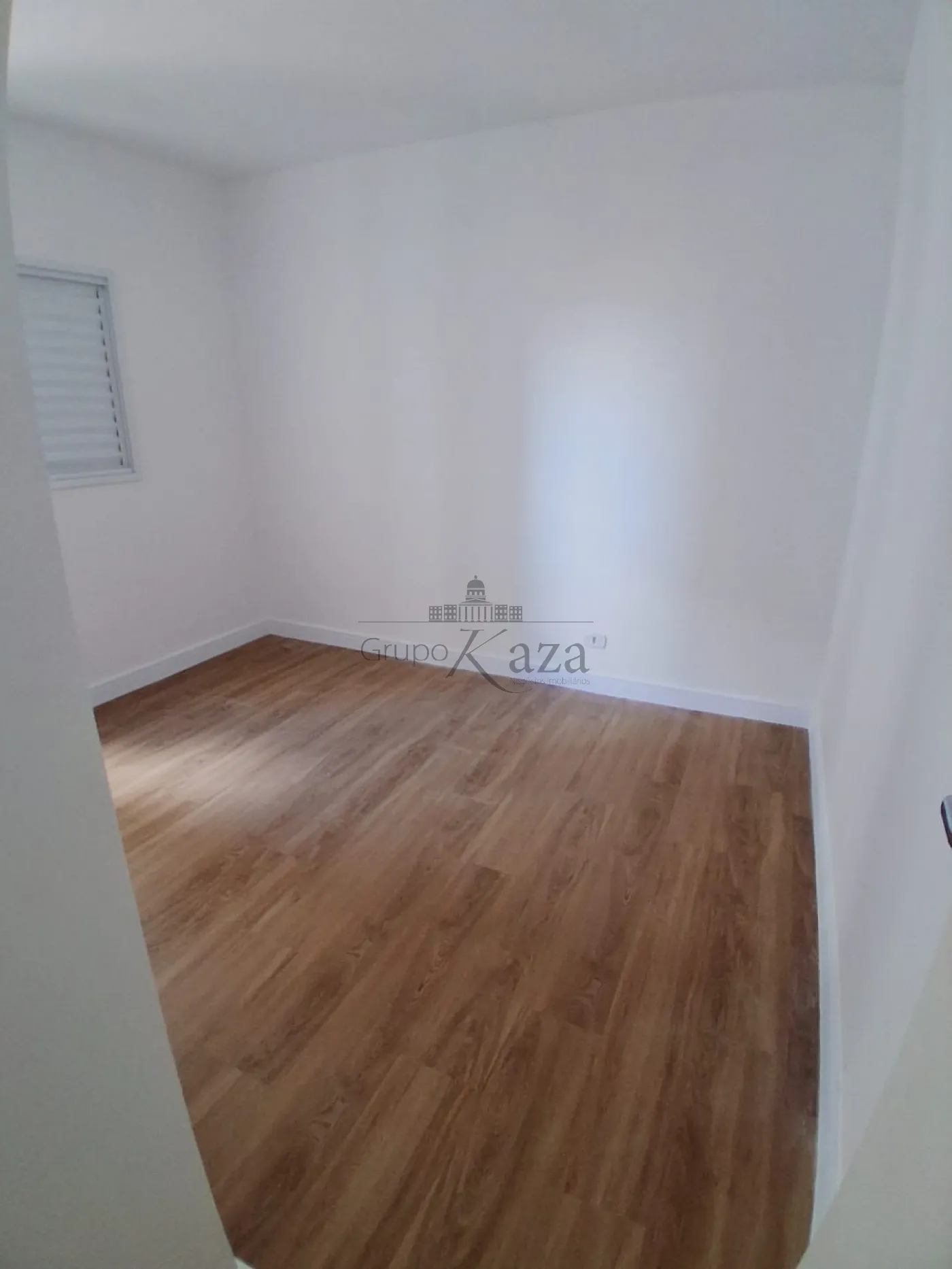Foto 8 de Apartamento Padrão em Loteamento Jardim Sol Nascente, Jacareí - imagem 8