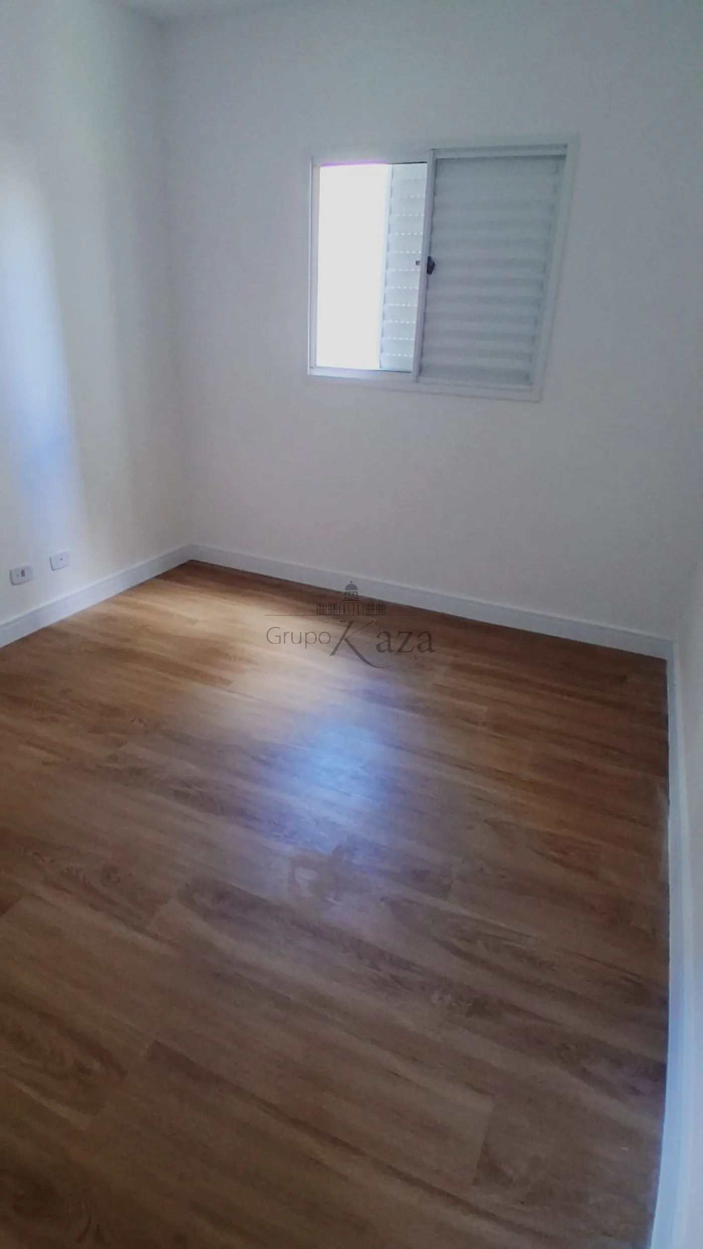 Foto 9 de Apartamento Padrão em Loteamento Jardim Sol Nascente, Jacareí - imagem 9