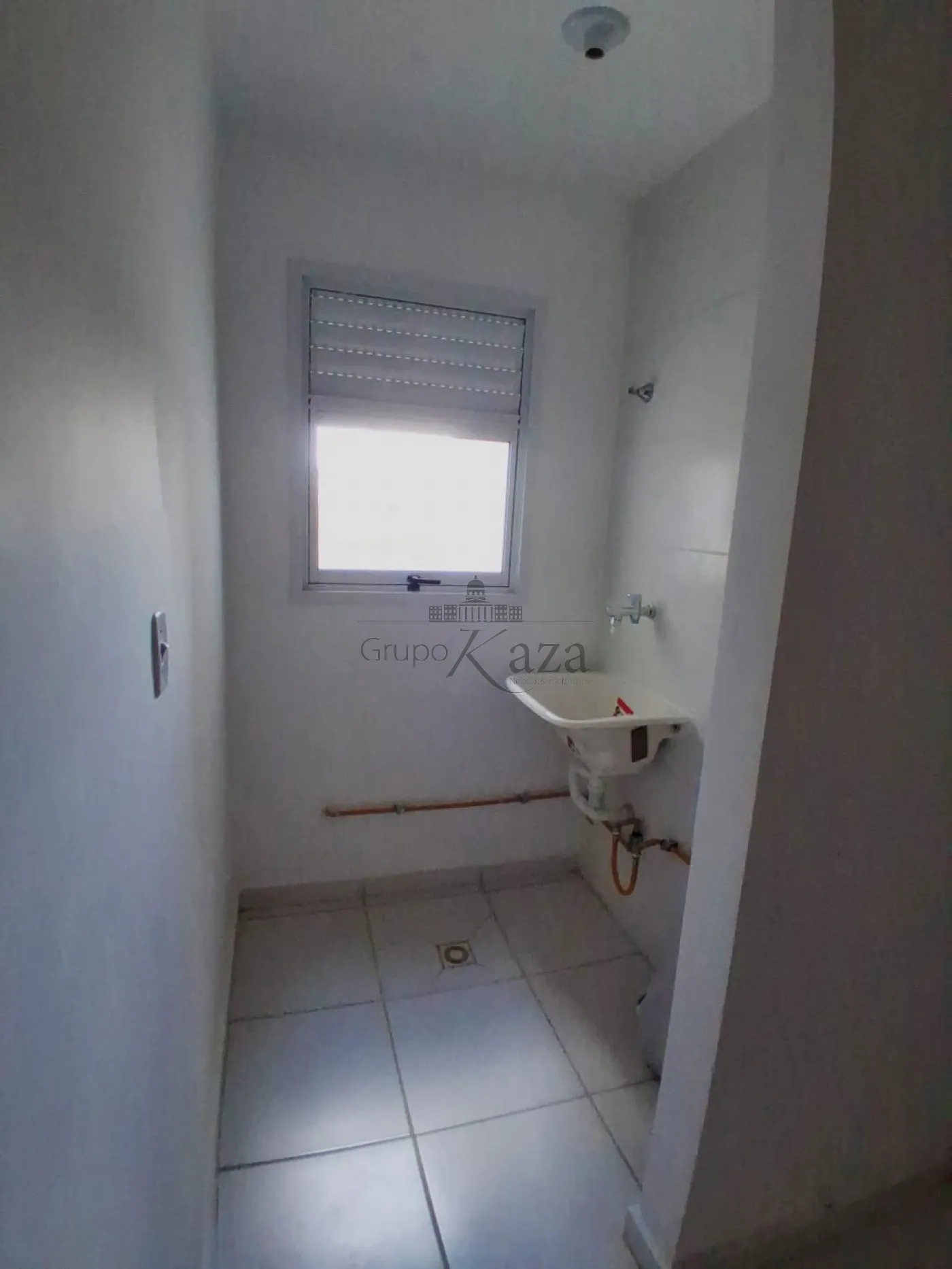 Foto 5 de Apartamento Padrão em Loteamento Jardim Sol Nascente, Jacareí - imagem 5
