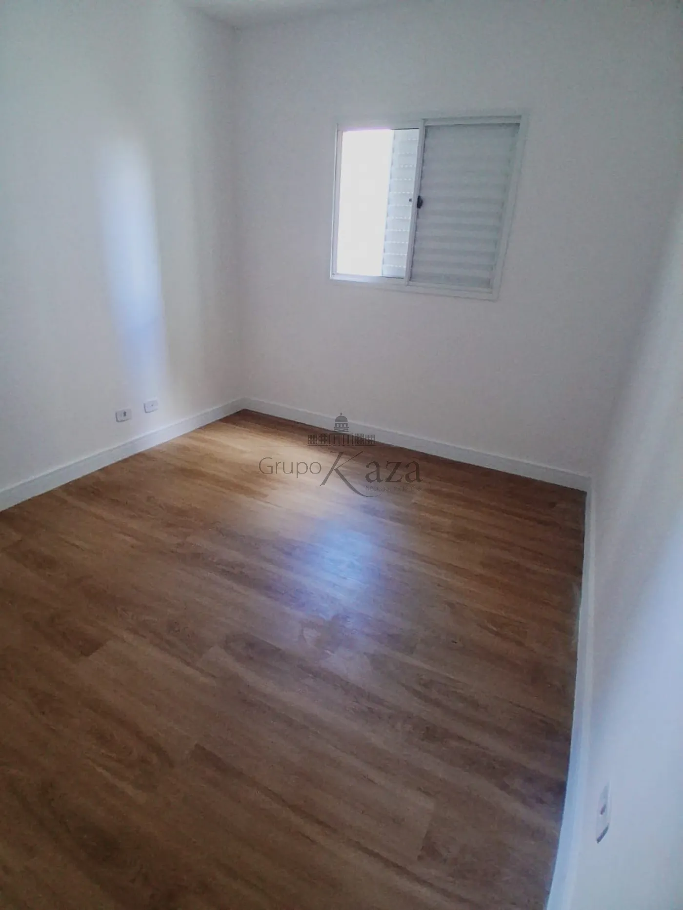 Foto 12 de Apartamento Padrão em Loteamento Jardim Sol Nascente, Jacareí - imagem 12