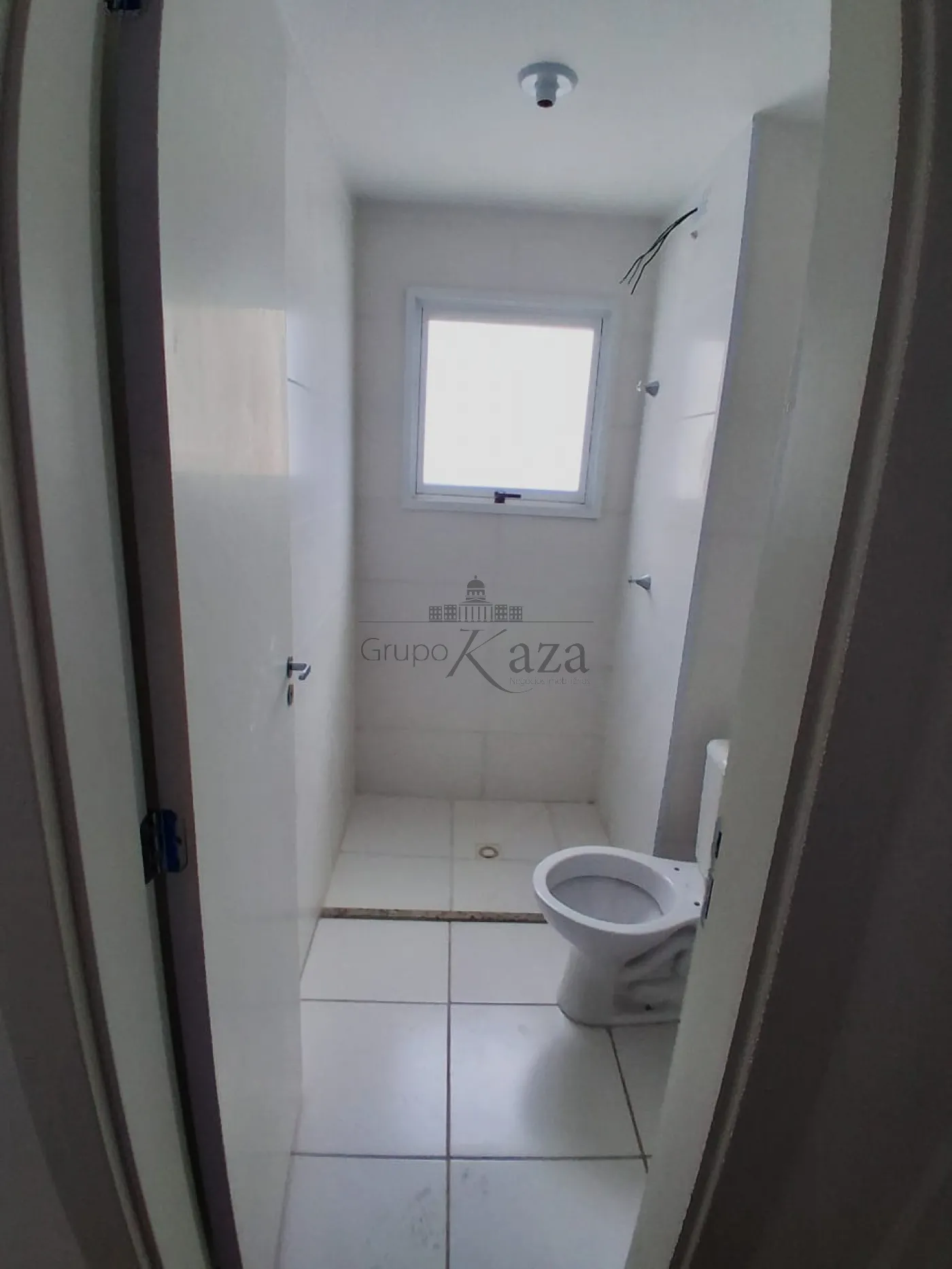 Foto 10 de Apartamento Padrão em Loteamento Jardim Sol Nascente, Jacareí - imagem 10