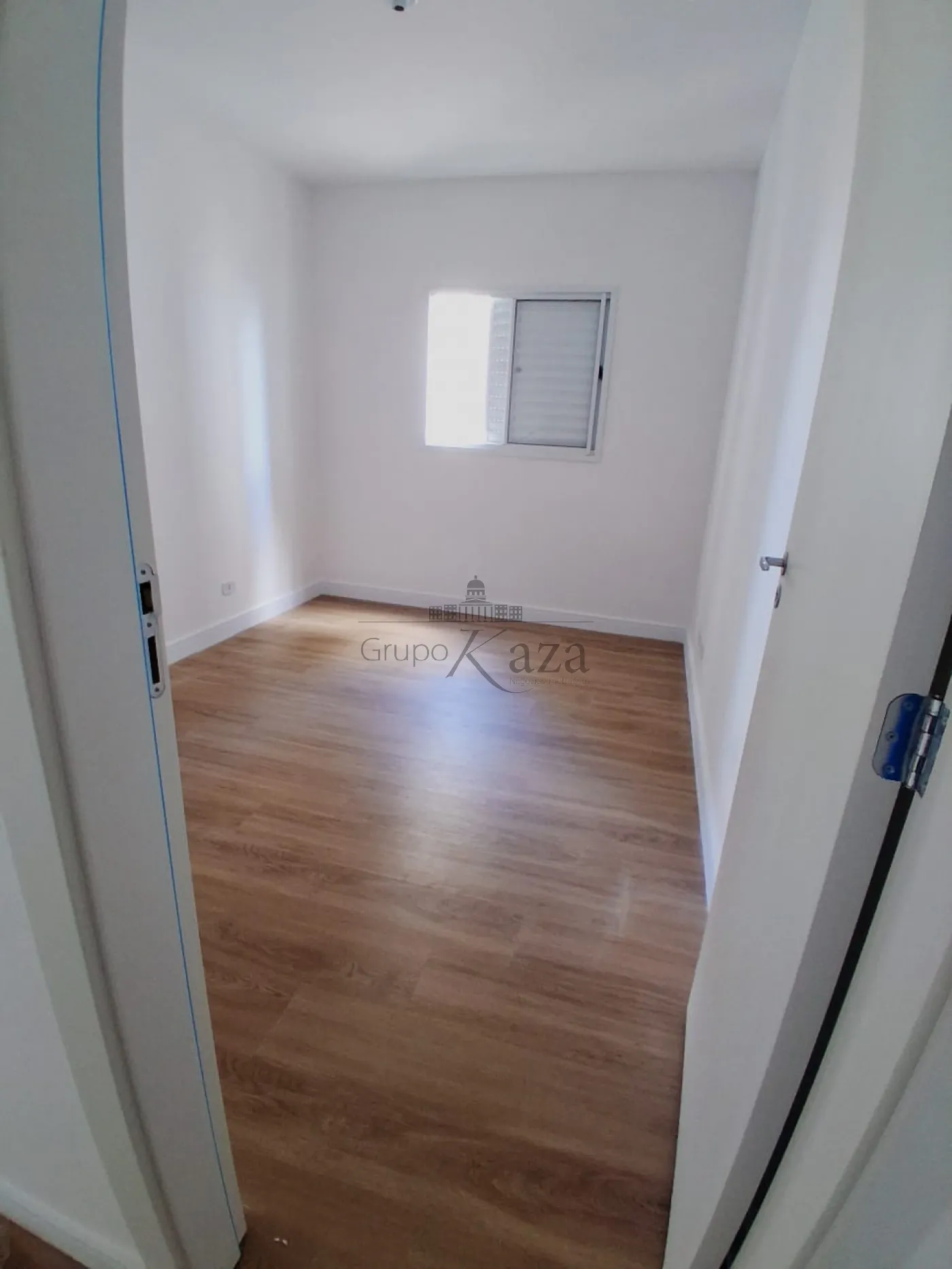 Foto 11 de Apartamento Padrão em Loteamento Jardim Sol Nascente, Jacareí - imagem 11