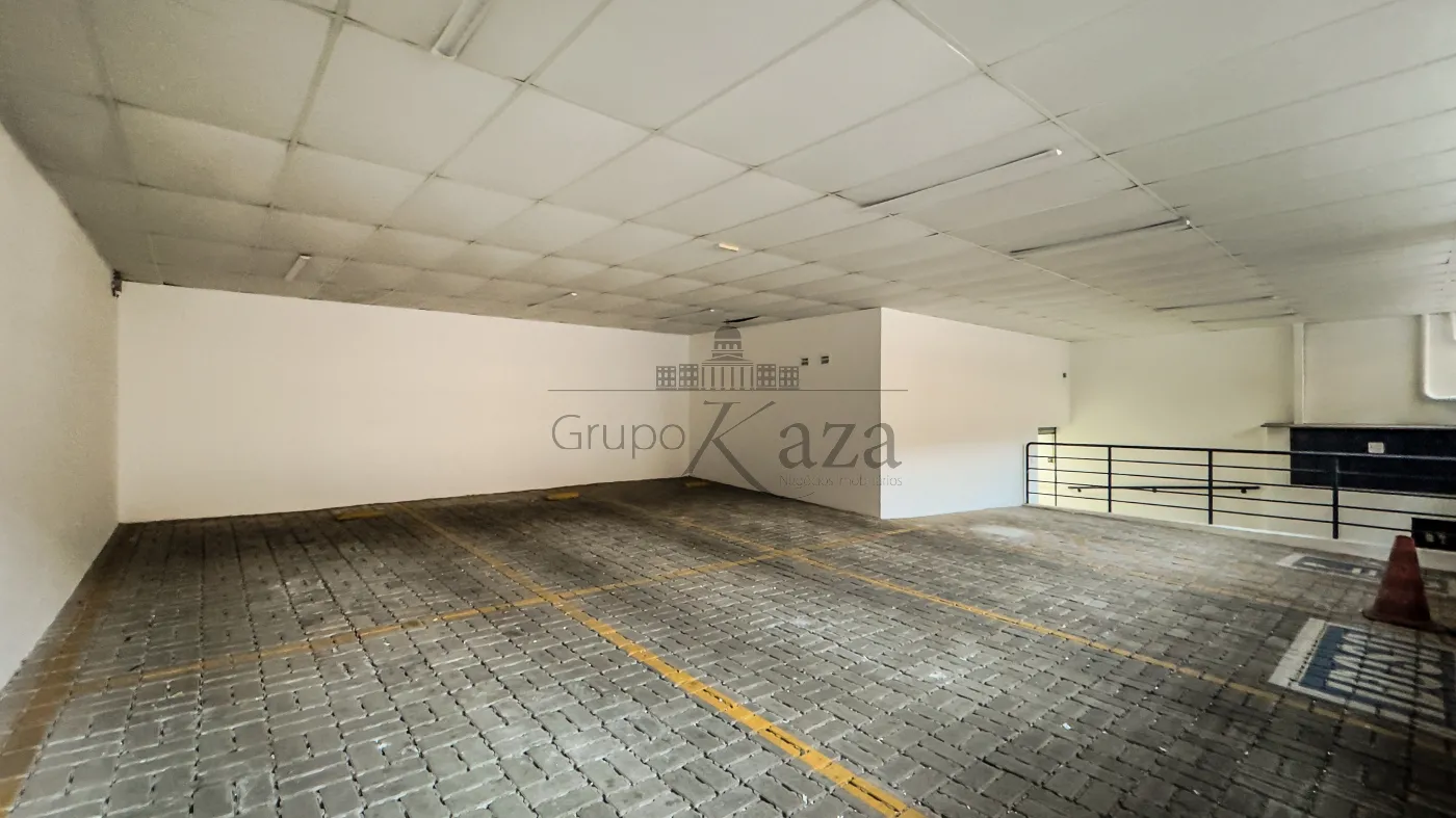 Foto 13 de Comercial Loja em Jardim Paulista, São Paulo - imagem 13