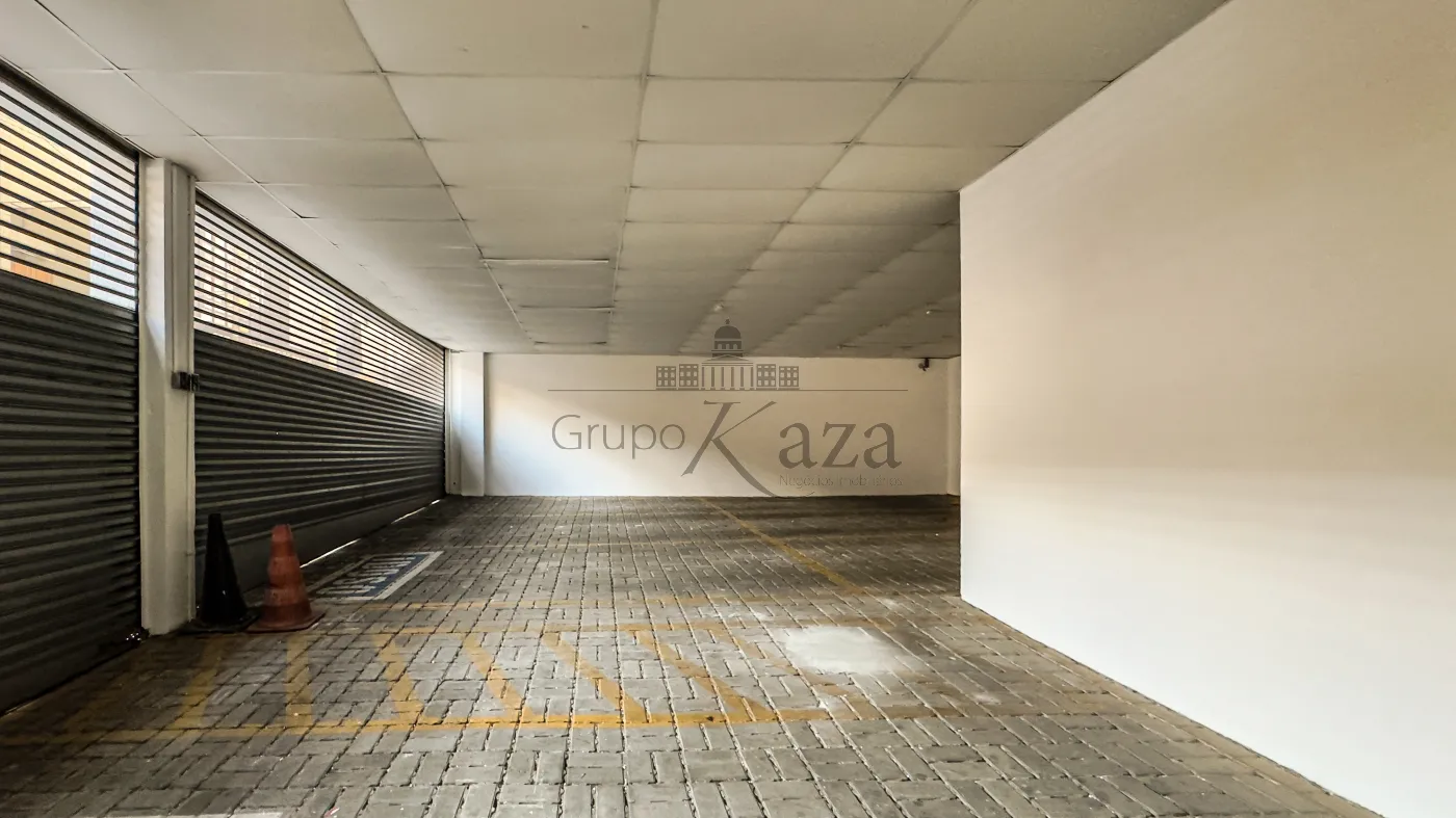 Foto 15 de Comercial Loja em Jardim Paulista, São Paulo - imagem 15