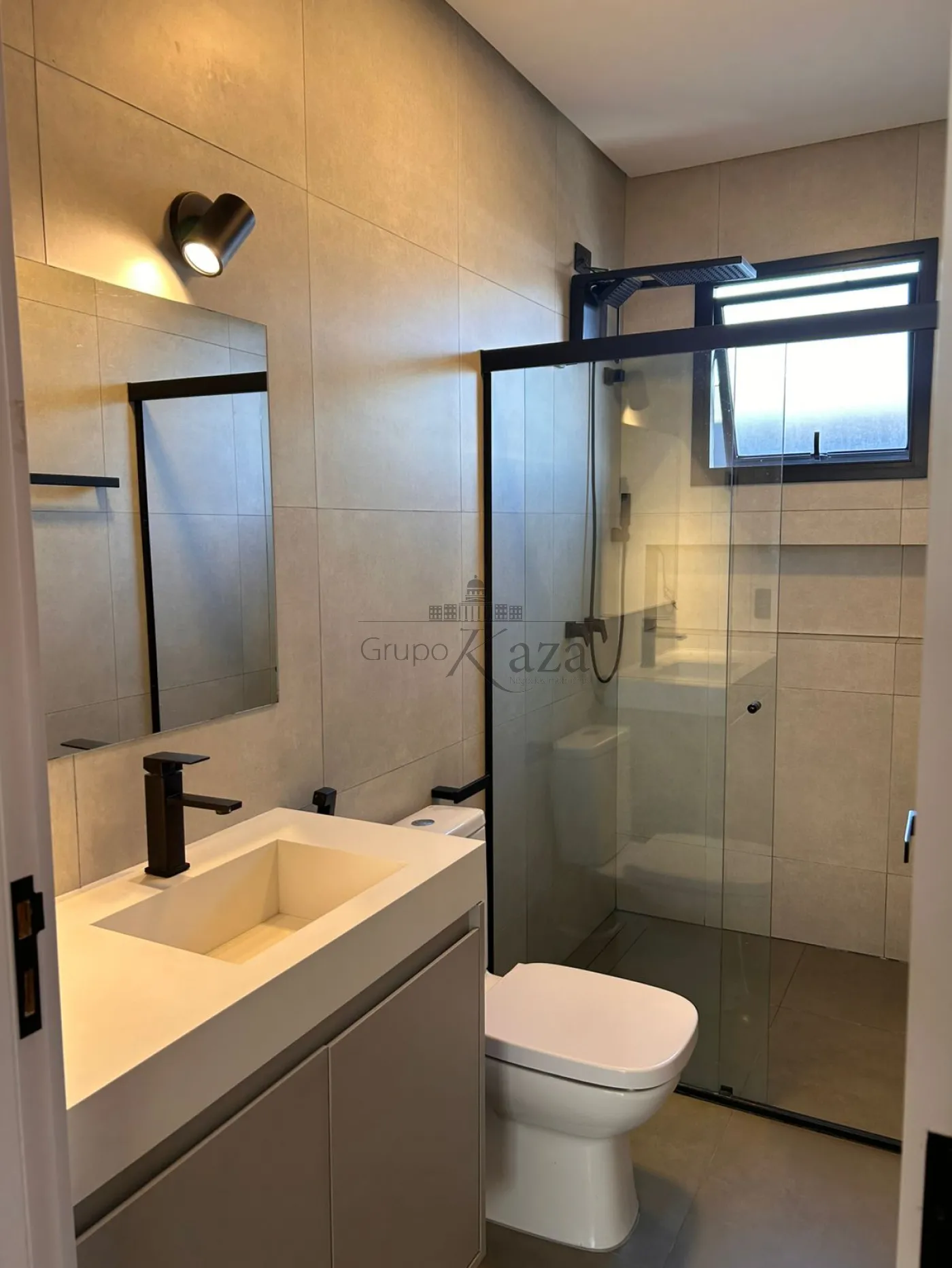 Foto 19 de Casa Condomínio em Loteamento Floresta, São José dos Campos - imagem 19