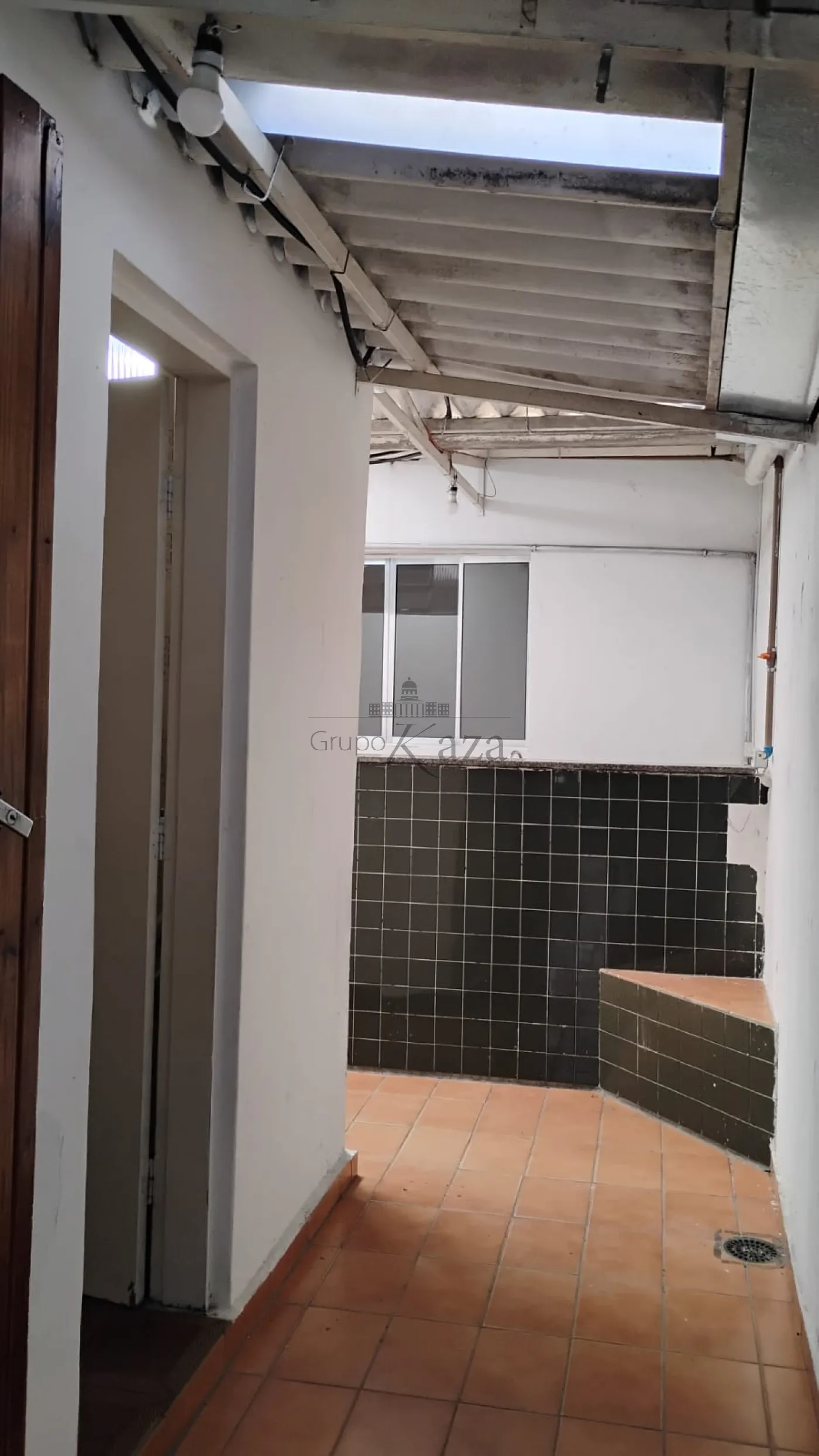 Foto 4 de Comercial Ponto Comercial em Jardim Motorama, São José dos Campos - imagem 4