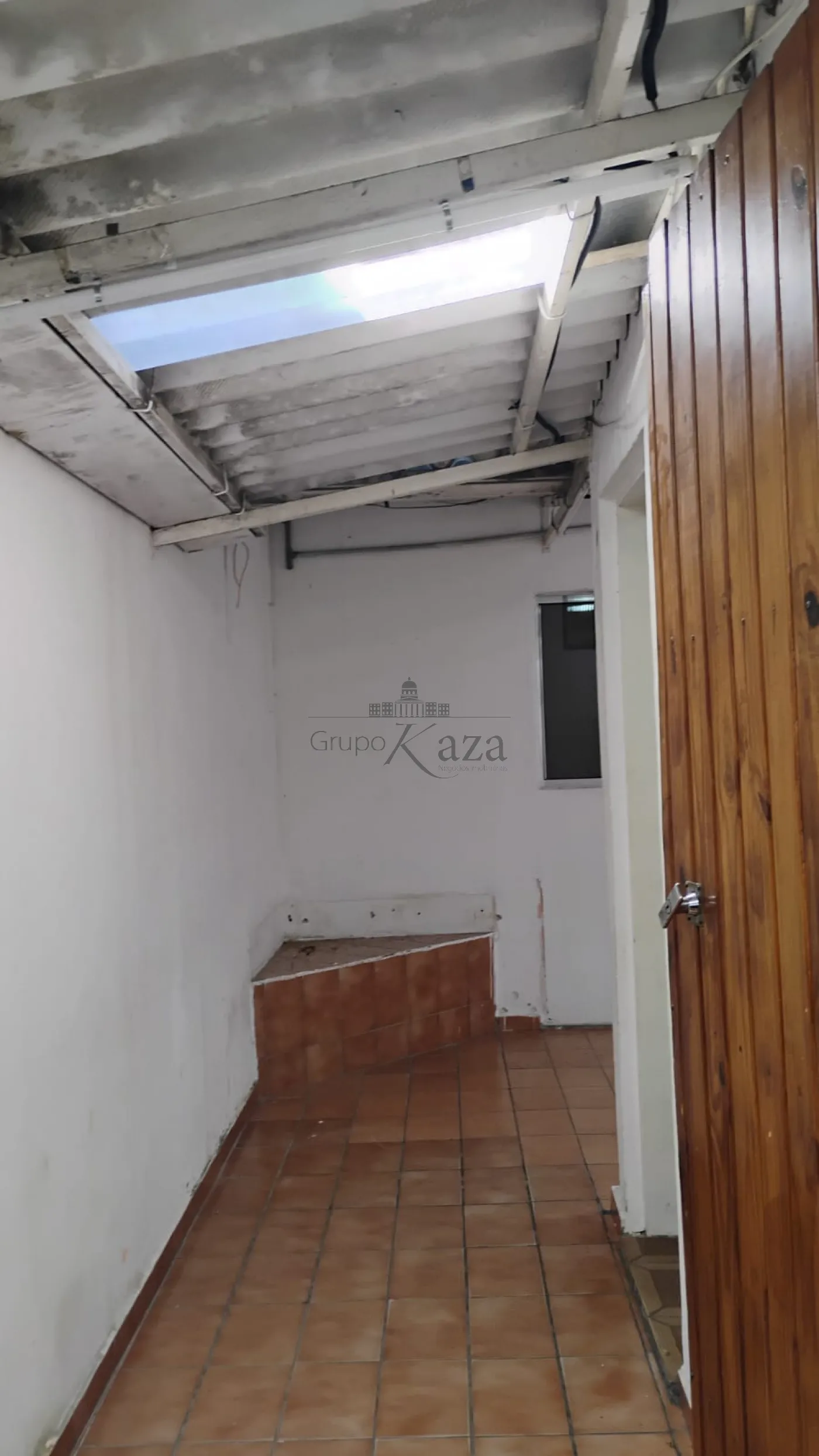 Foto 5 de Comercial Ponto Comercial em Jardim Motorama, São José dos Campos - imagem 5