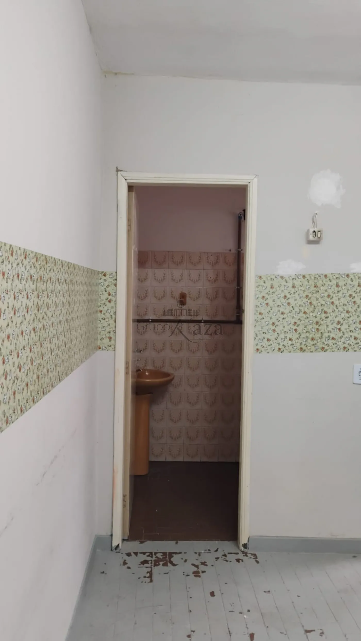 Foto 6 de Comercial Ponto Comercial em Jardim Motorama, São José dos Campos - imagem 6