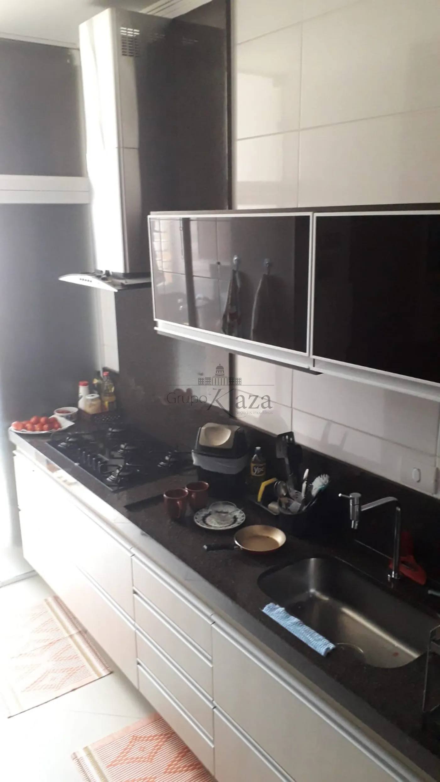 Foto 5 de Apartamento Padrão em Jardim Califórnia, Jacareí - imagem 5