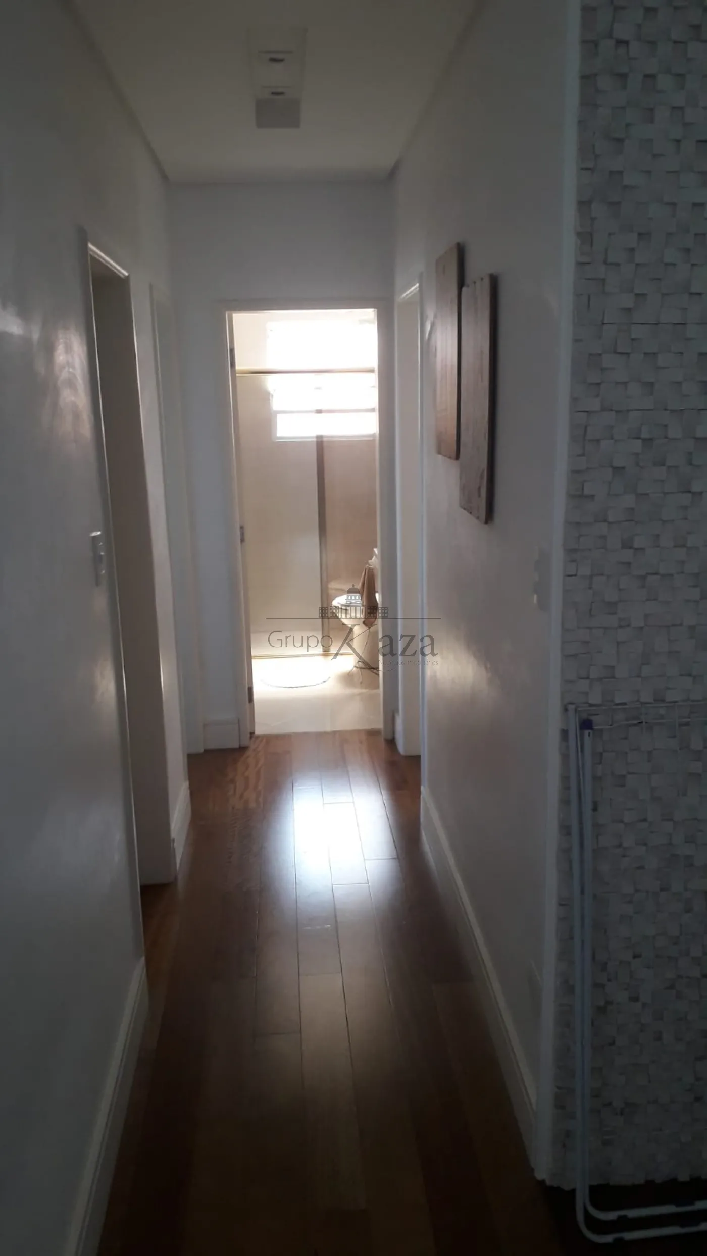 Foto 9 de Apartamento Padrão em Jardim Califórnia, Jacareí - imagem 9