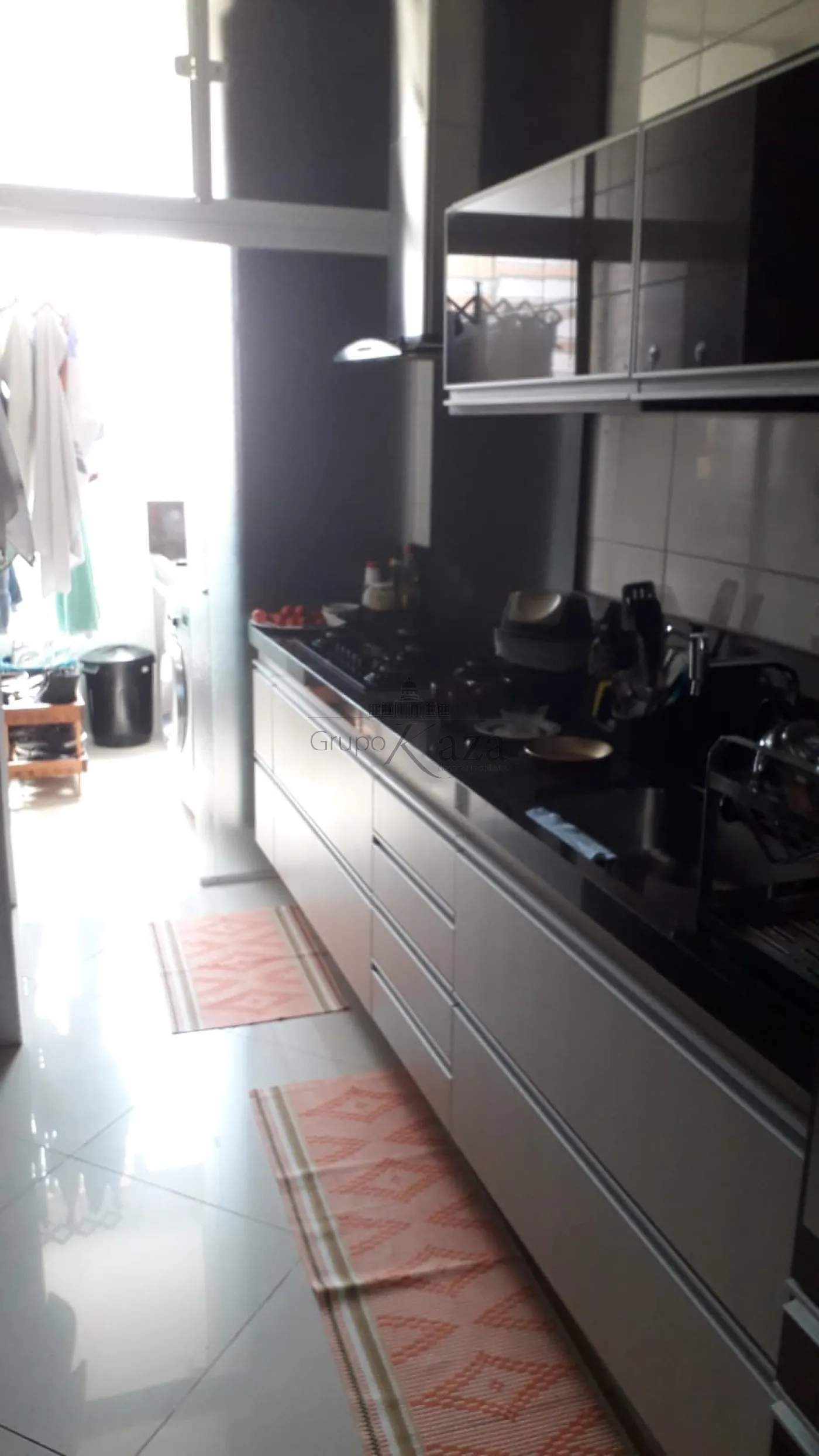 Foto 7 de Apartamento Padrão em Jardim Califórnia, Jacareí - imagem 7