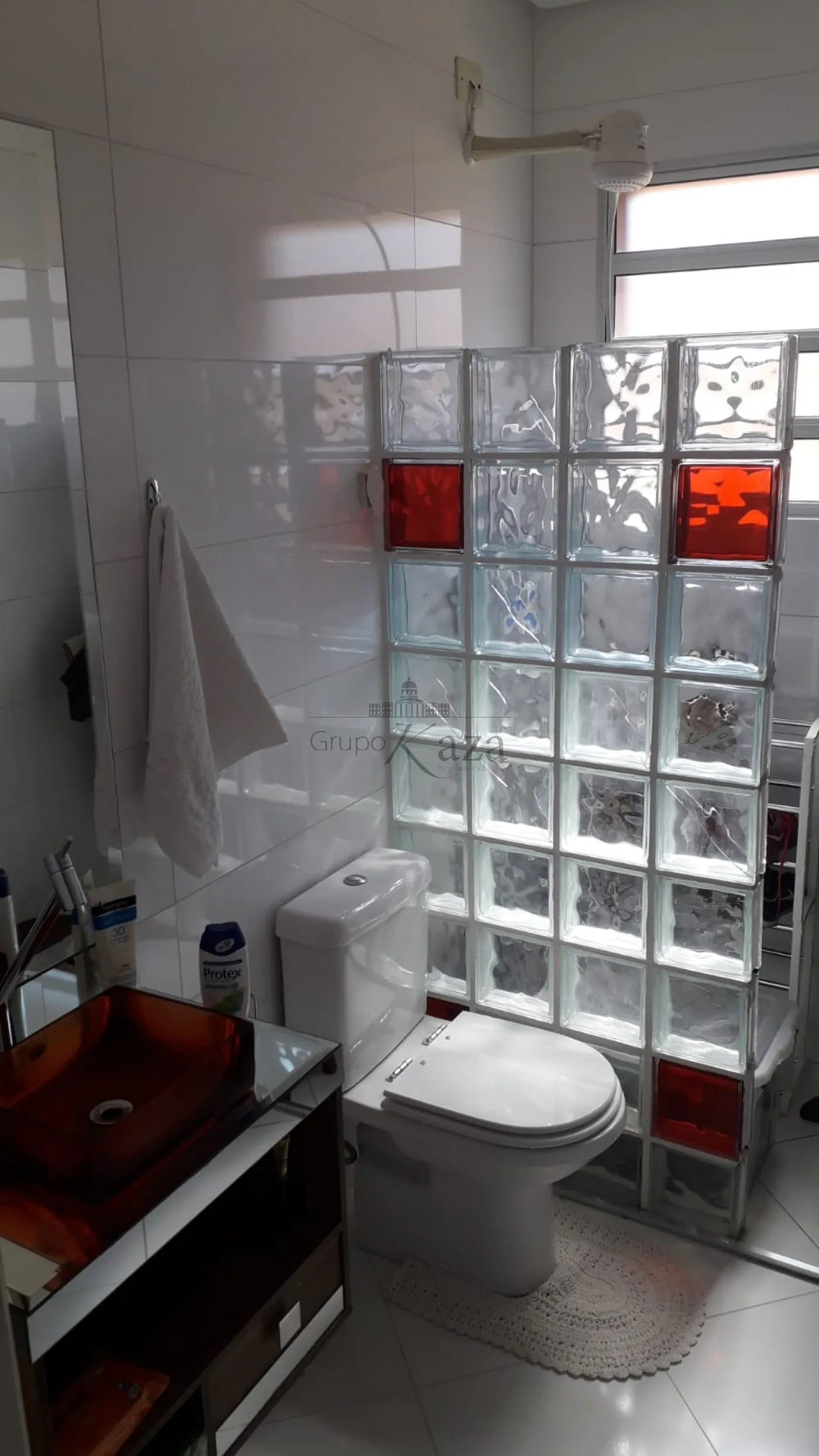 Foto 14 de Apartamento Padrão em Jardim Califórnia, Jacareí - imagem 14