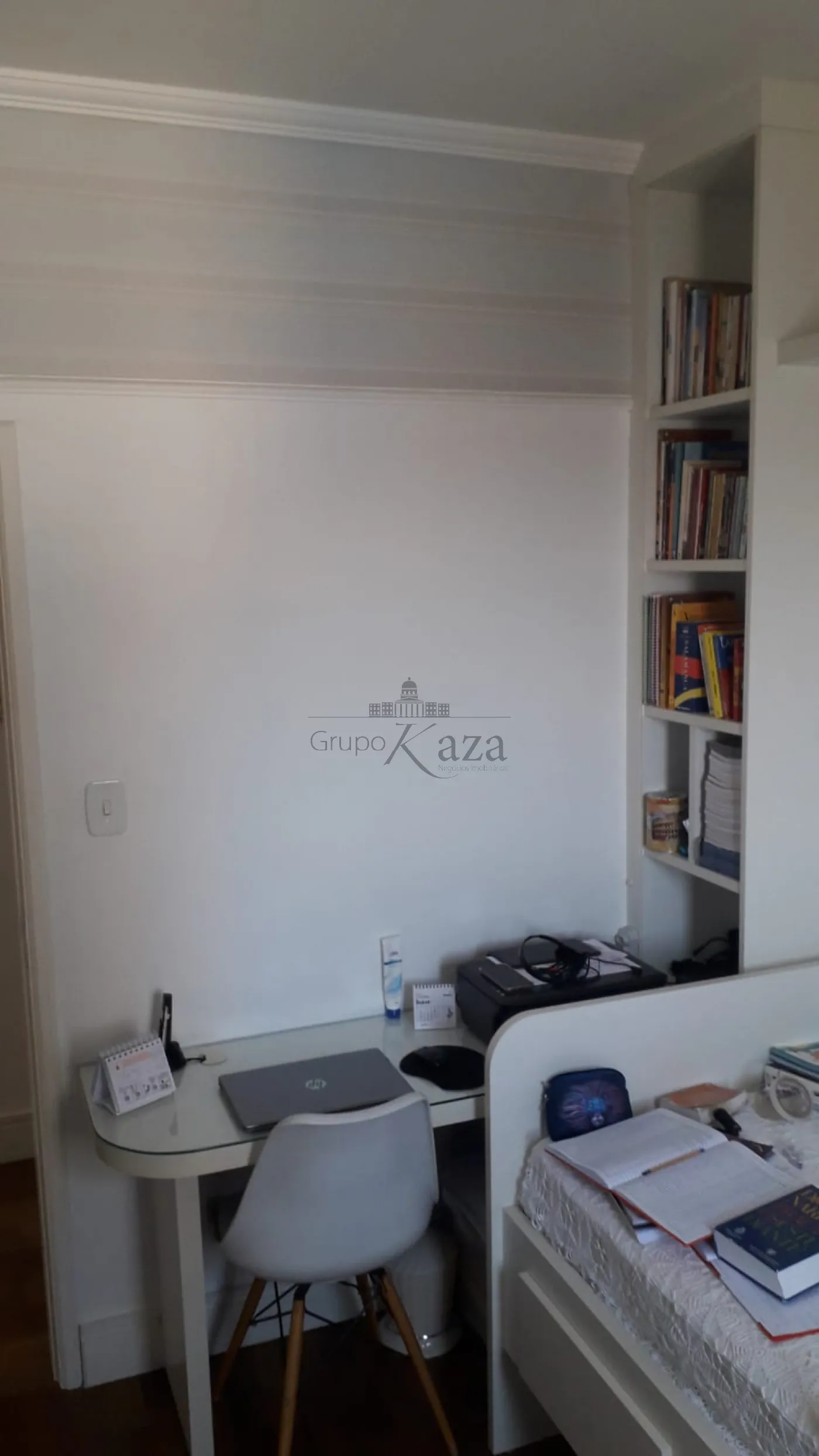 Foto 15 de Apartamento Padrão em Jardim Califórnia, Jacareí - imagem 15