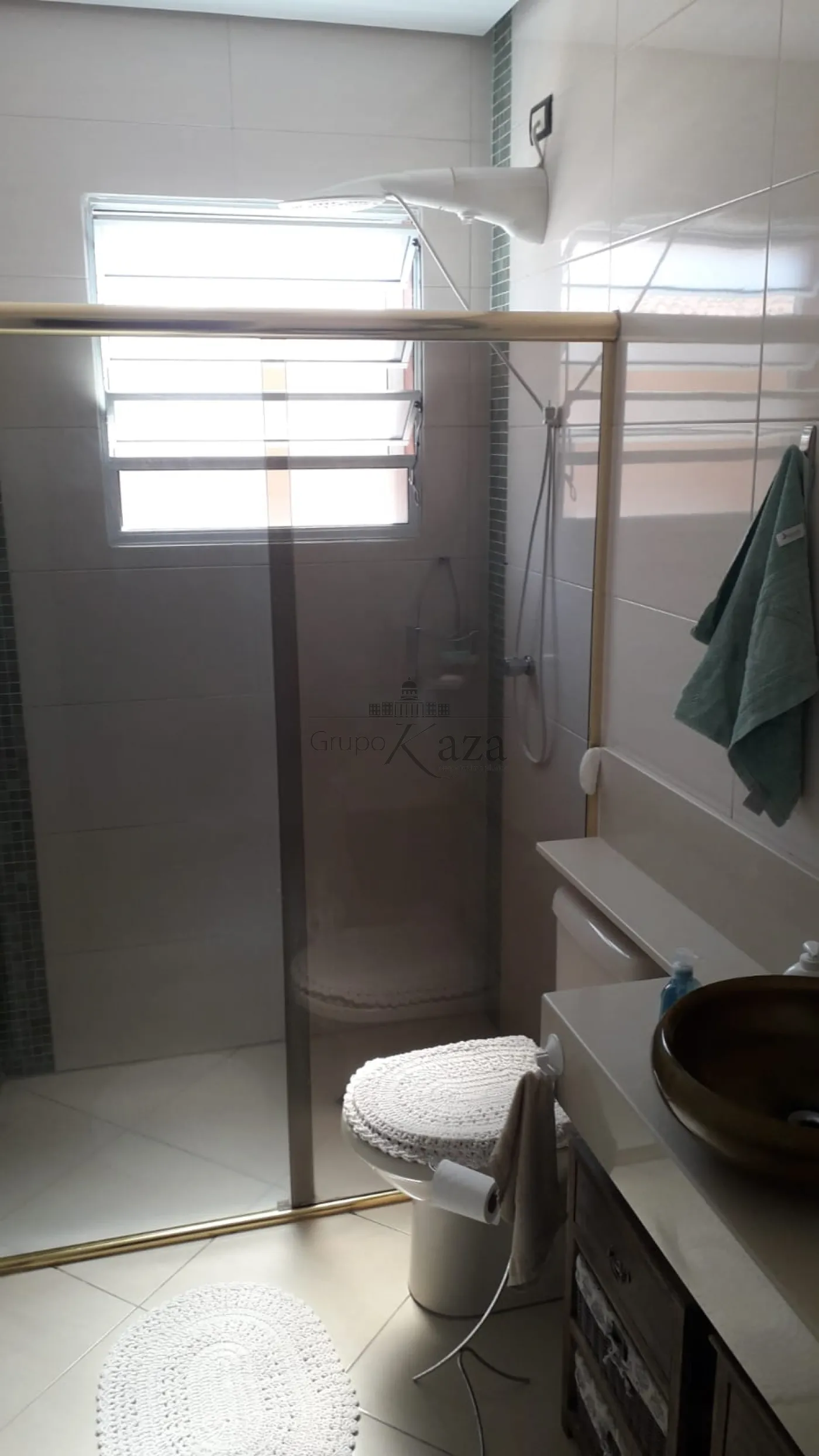 Foto 11 de Apartamento Padrão em Jardim Califórnia, Jacareí - imagem 11