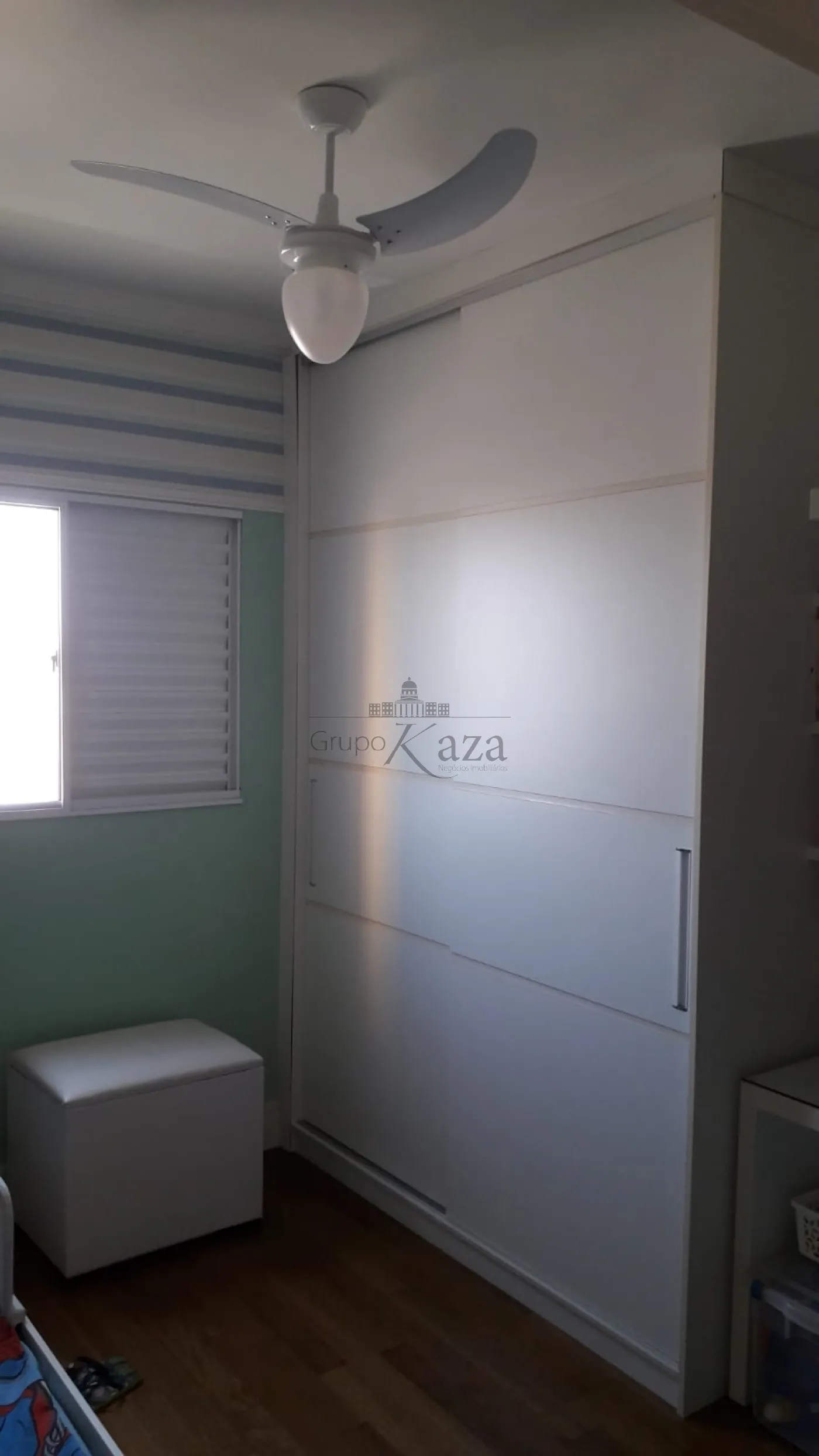 Foto 17 de Apartamento Padrão em Jardim Califórnia, Jacareí - imagem 17