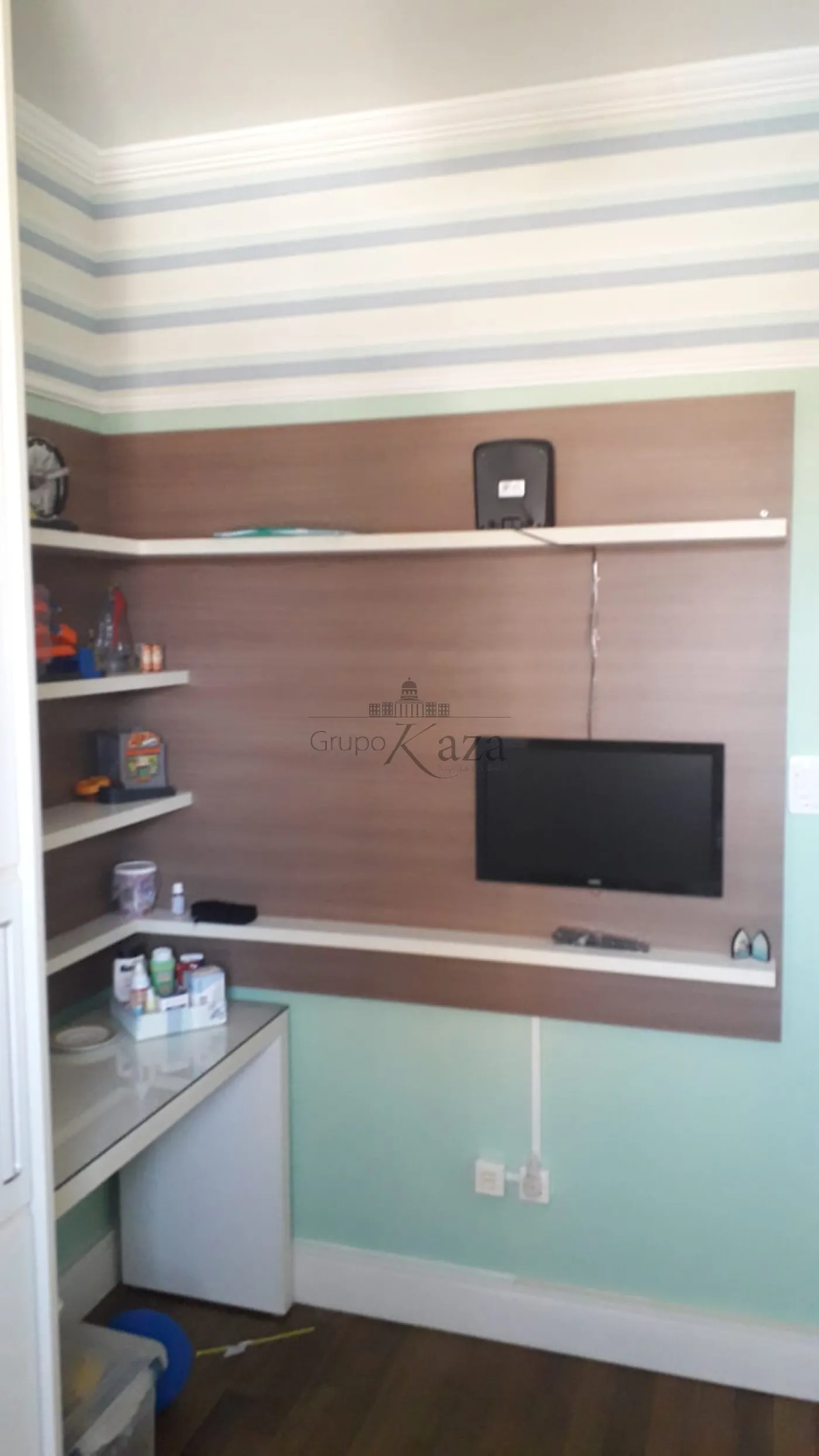 Foto 18 de Apartamento Padrão em Jardim Califórnia, Jacareí - imagem 18