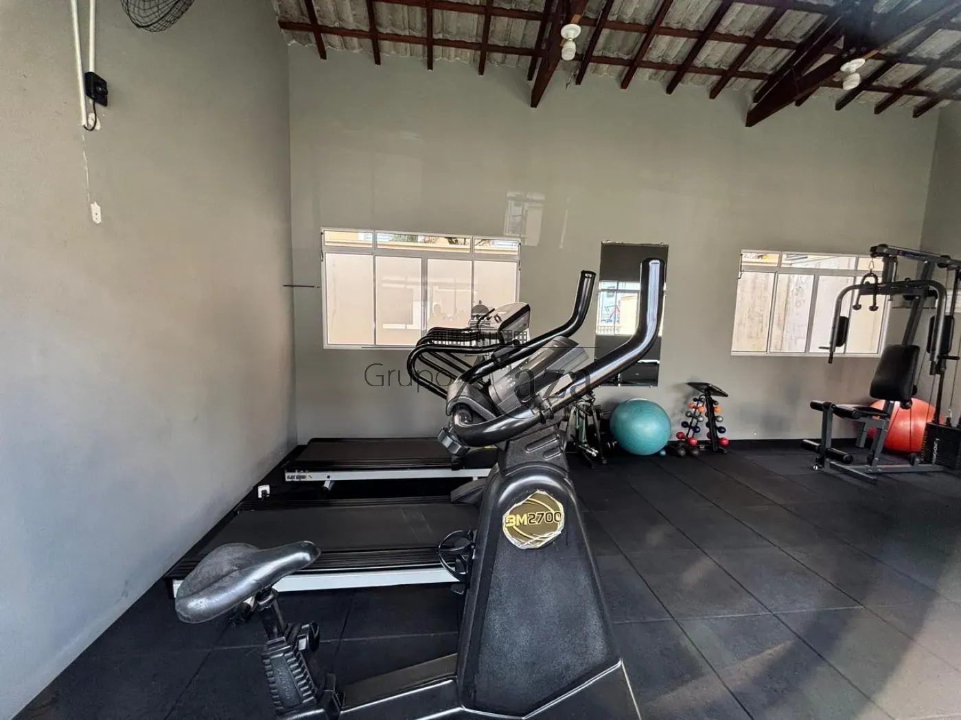 Foto 23 de Apartamento Padrão em Jardim Califórnia, Jacareí - imagem 23