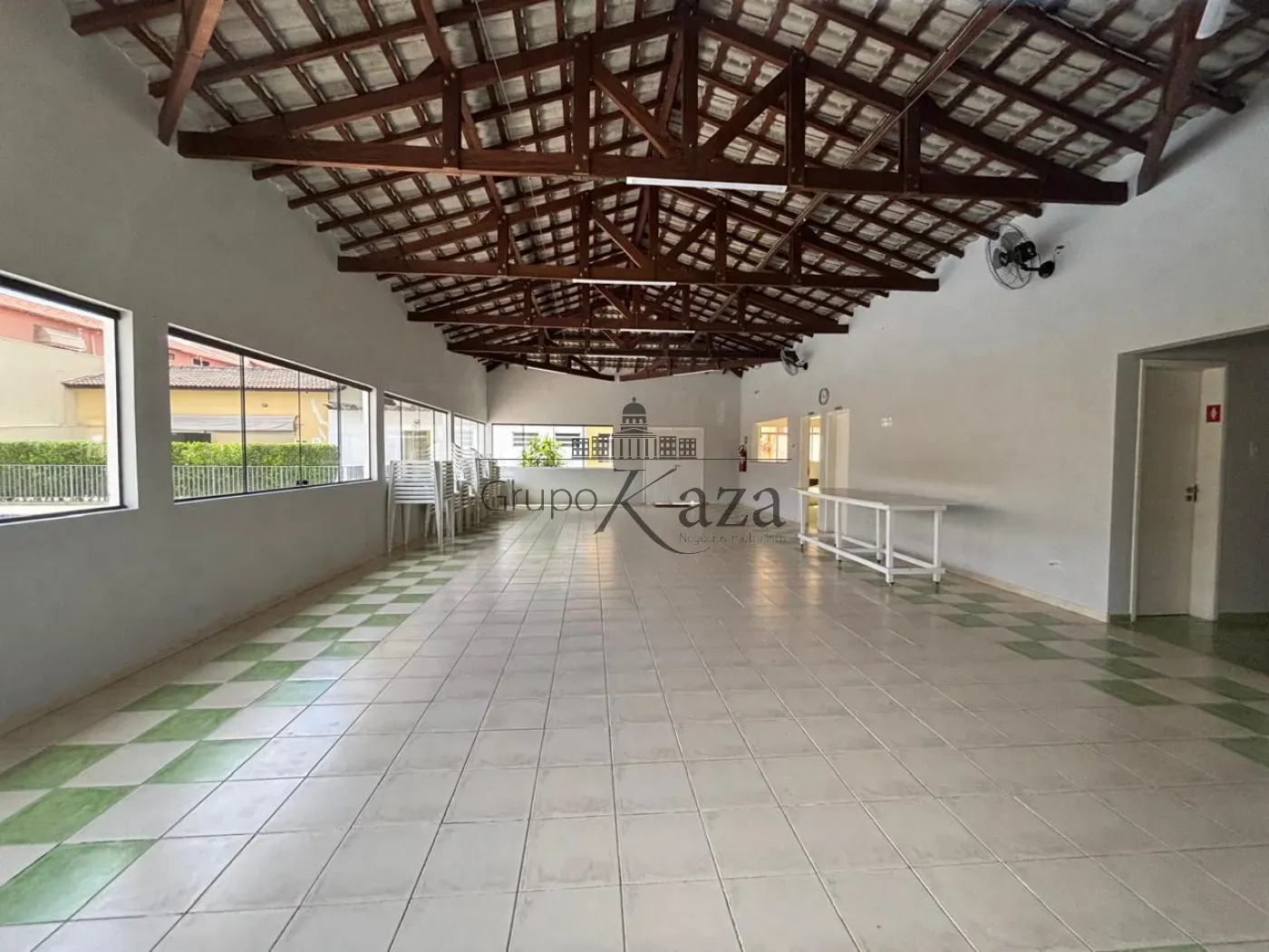 Foto 24 de Apartamento Padrão em Jardim Califórnia, Jacareí - imagem 24