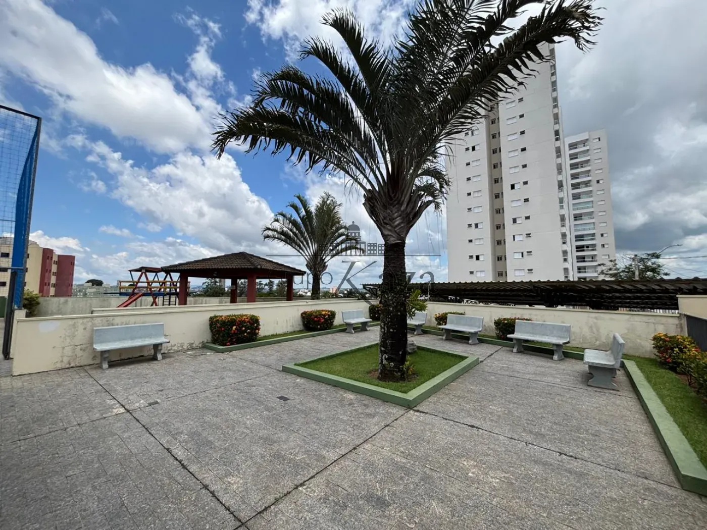 Foto 30 de Apartamento Padrão em Jardim Califórnia, Jacareí - imagem 30